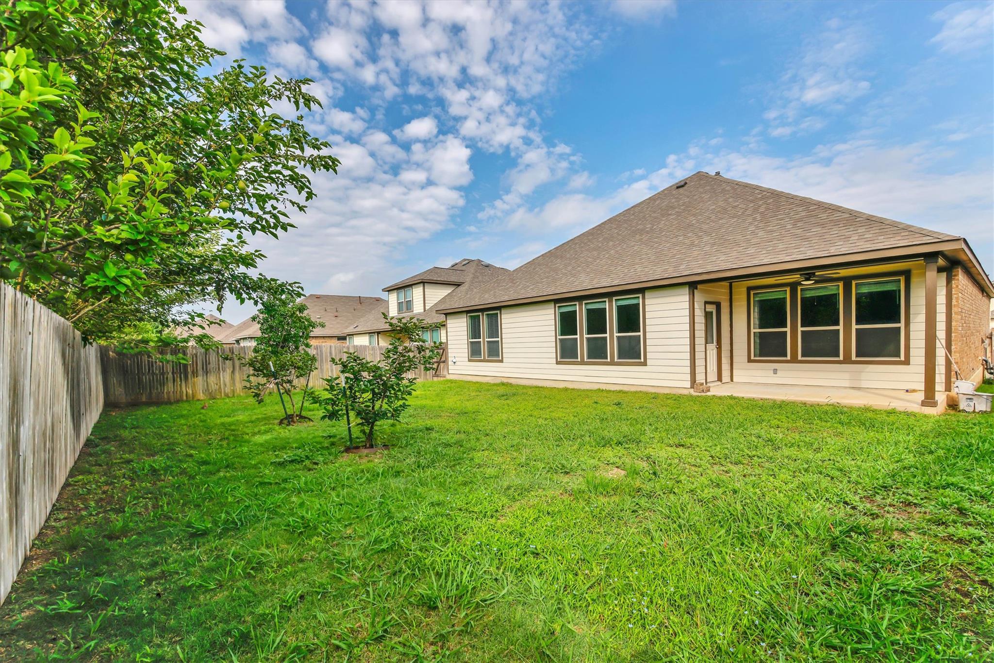 17408 Silent Harbor Loop Property Photo 33