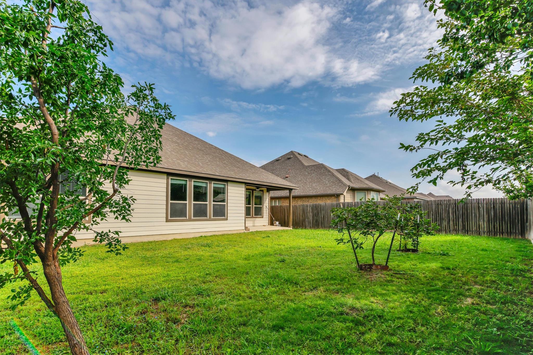 17408 Silent Harbor Loop Property Photo 34