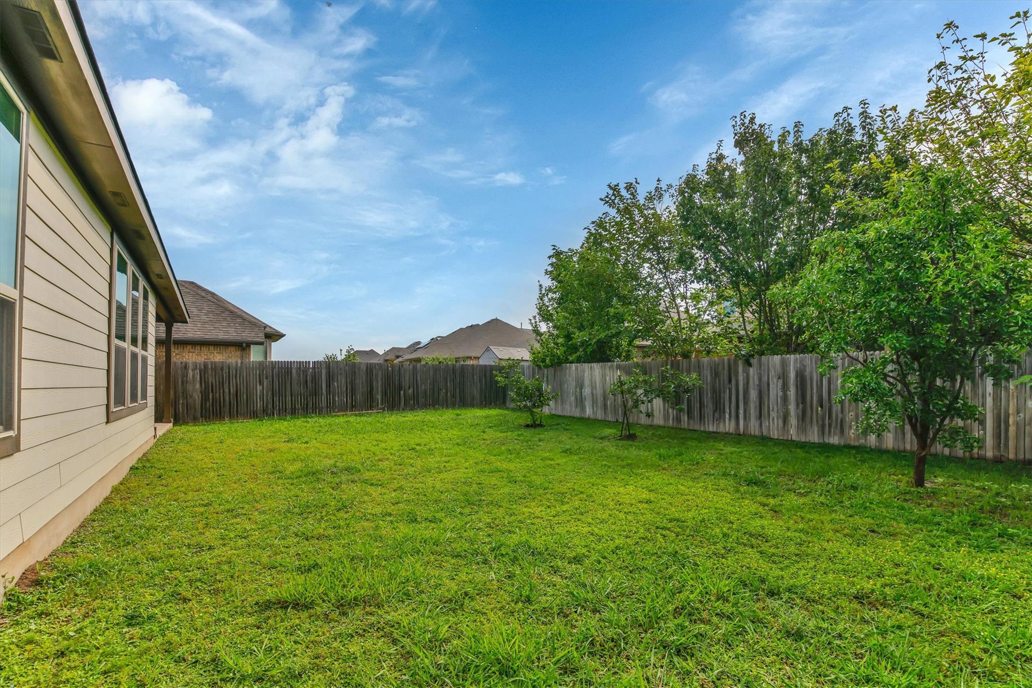 17408 Silent Harbor Loop Property Photo 35