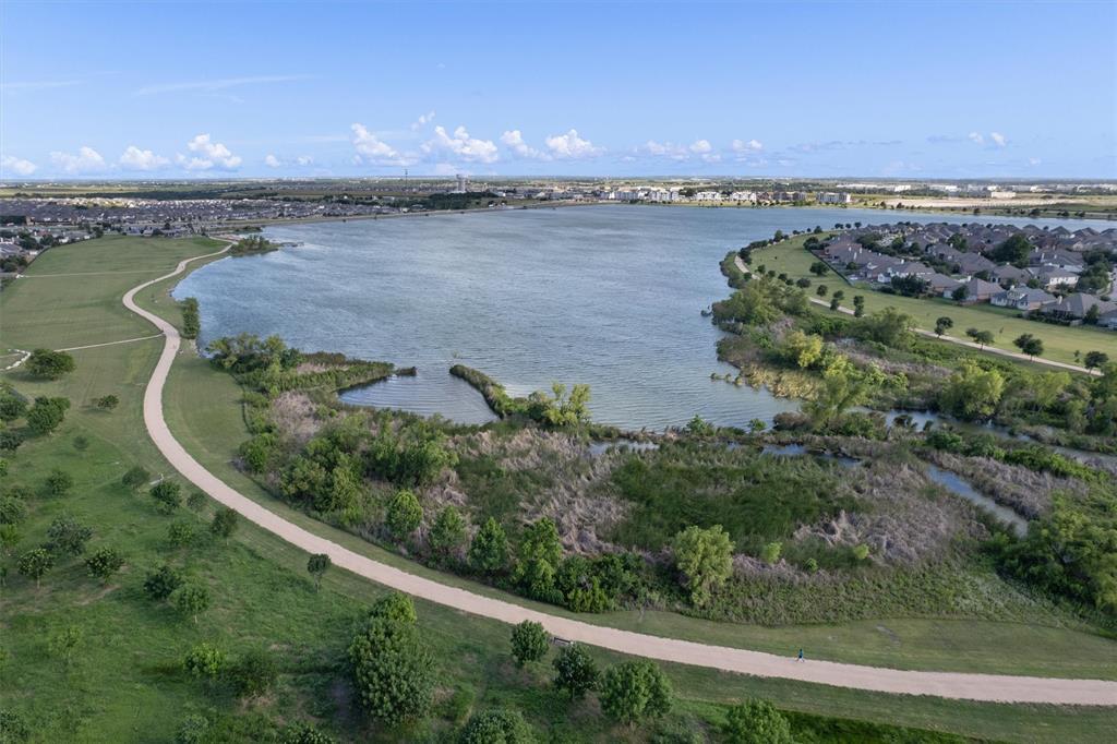 17408 Silent Harbor Loop Property Photo 39
