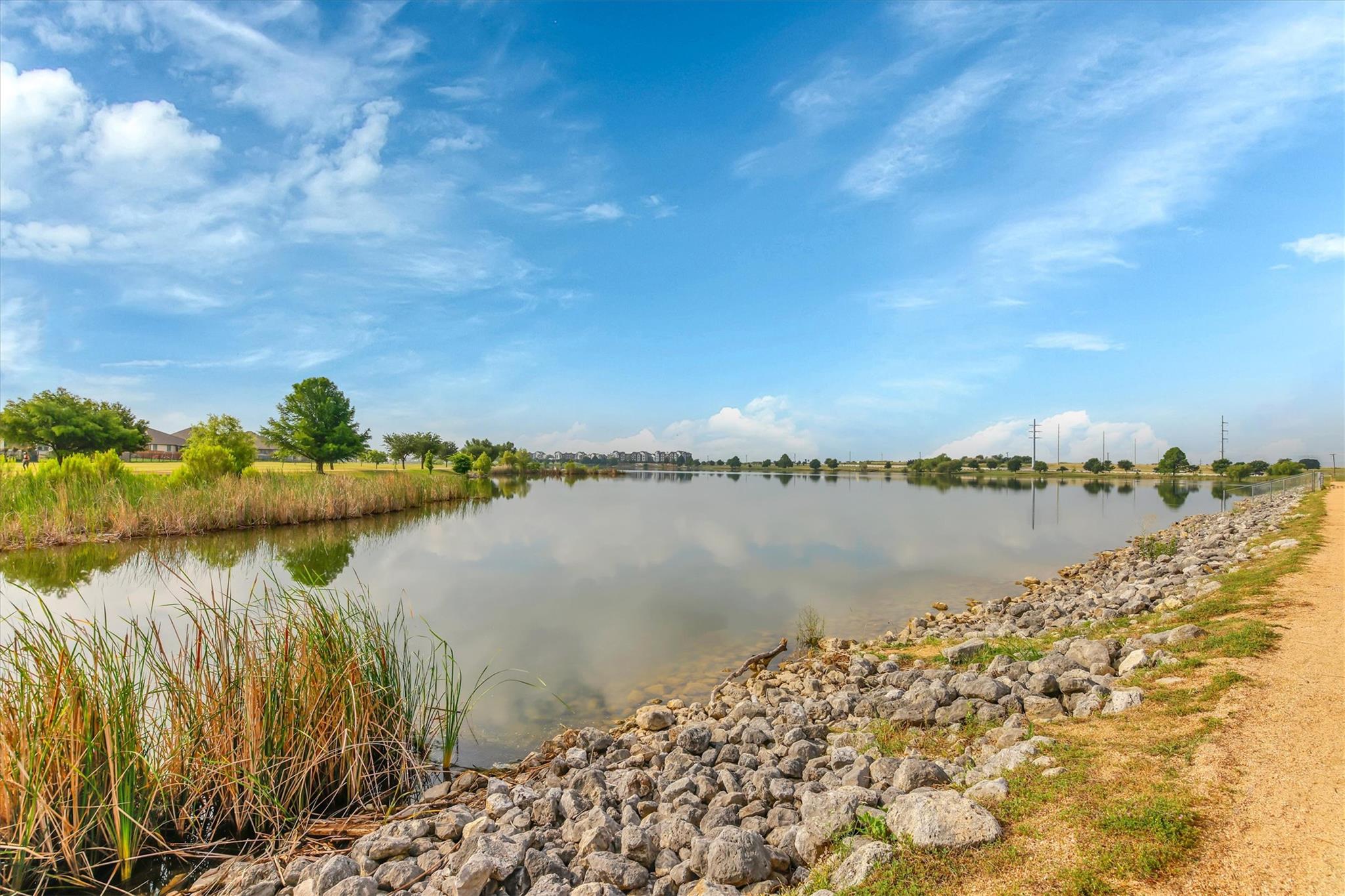 17408 Silent Harbor Loop Property Photo 40