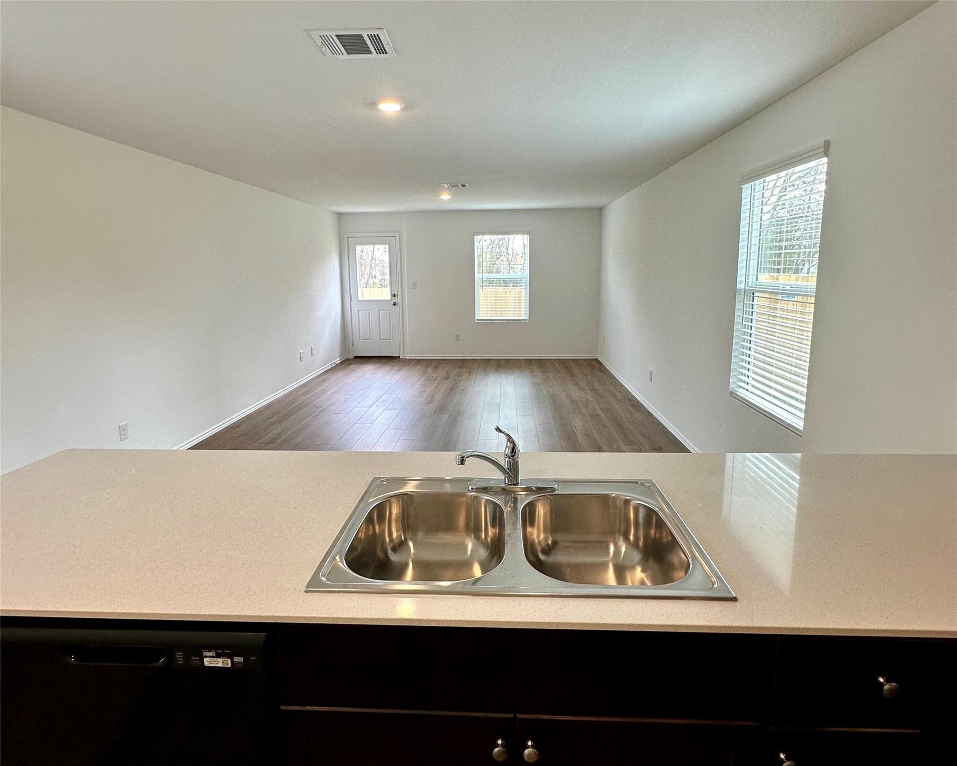 53 Trinity Cir Property Photo 12