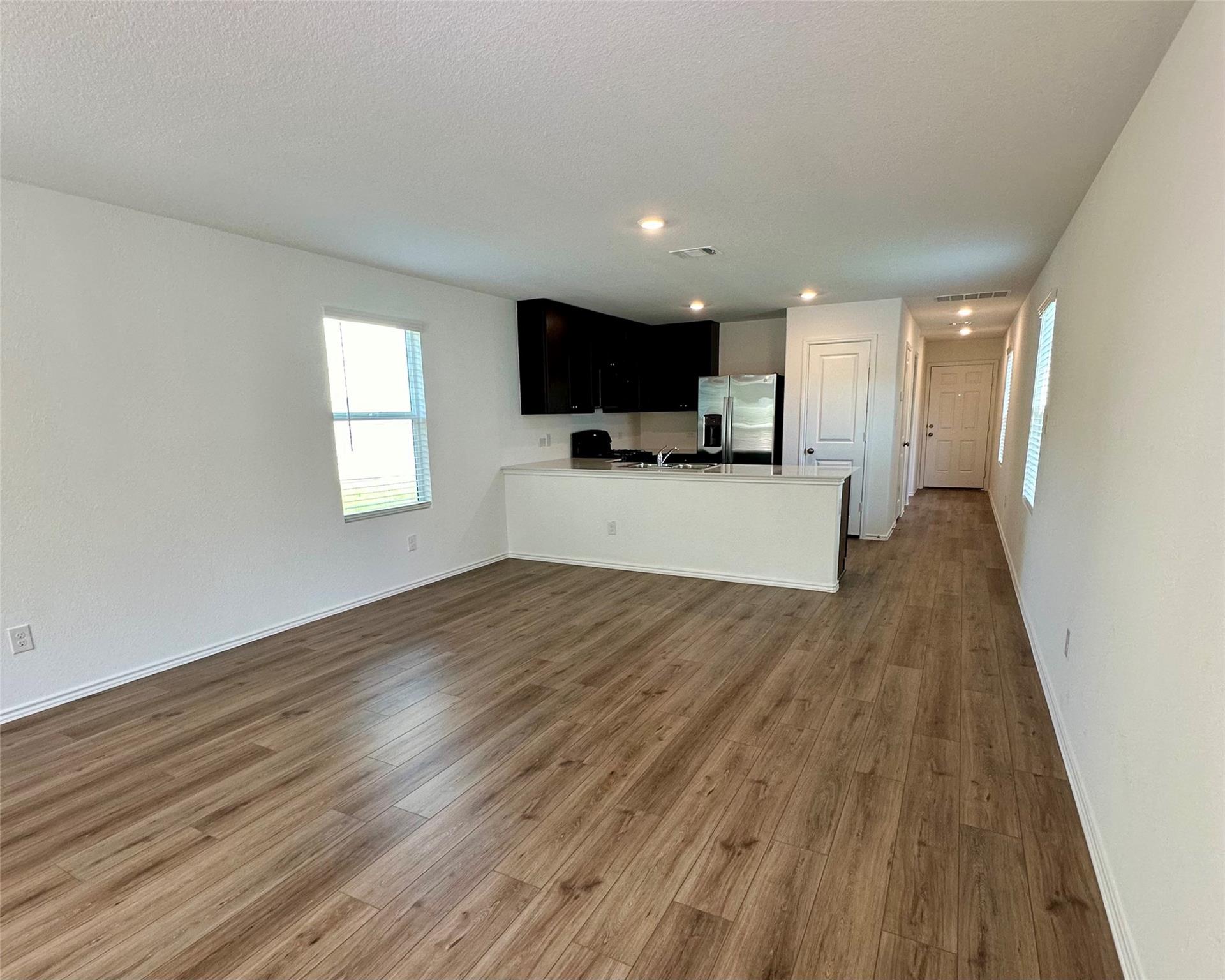 53 Trinity Cir Property Photo 14