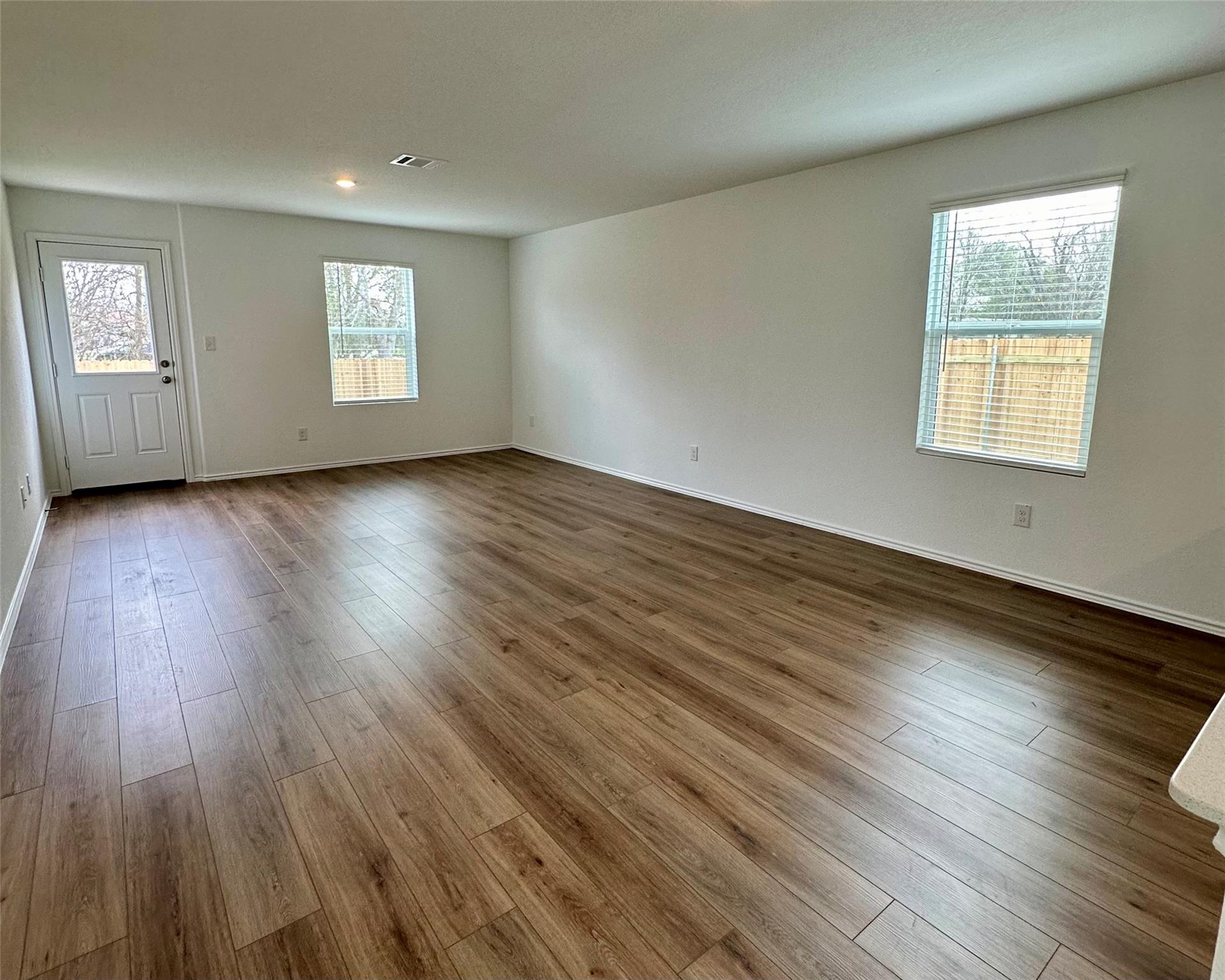 53 Trinity Cir Property Photo 15