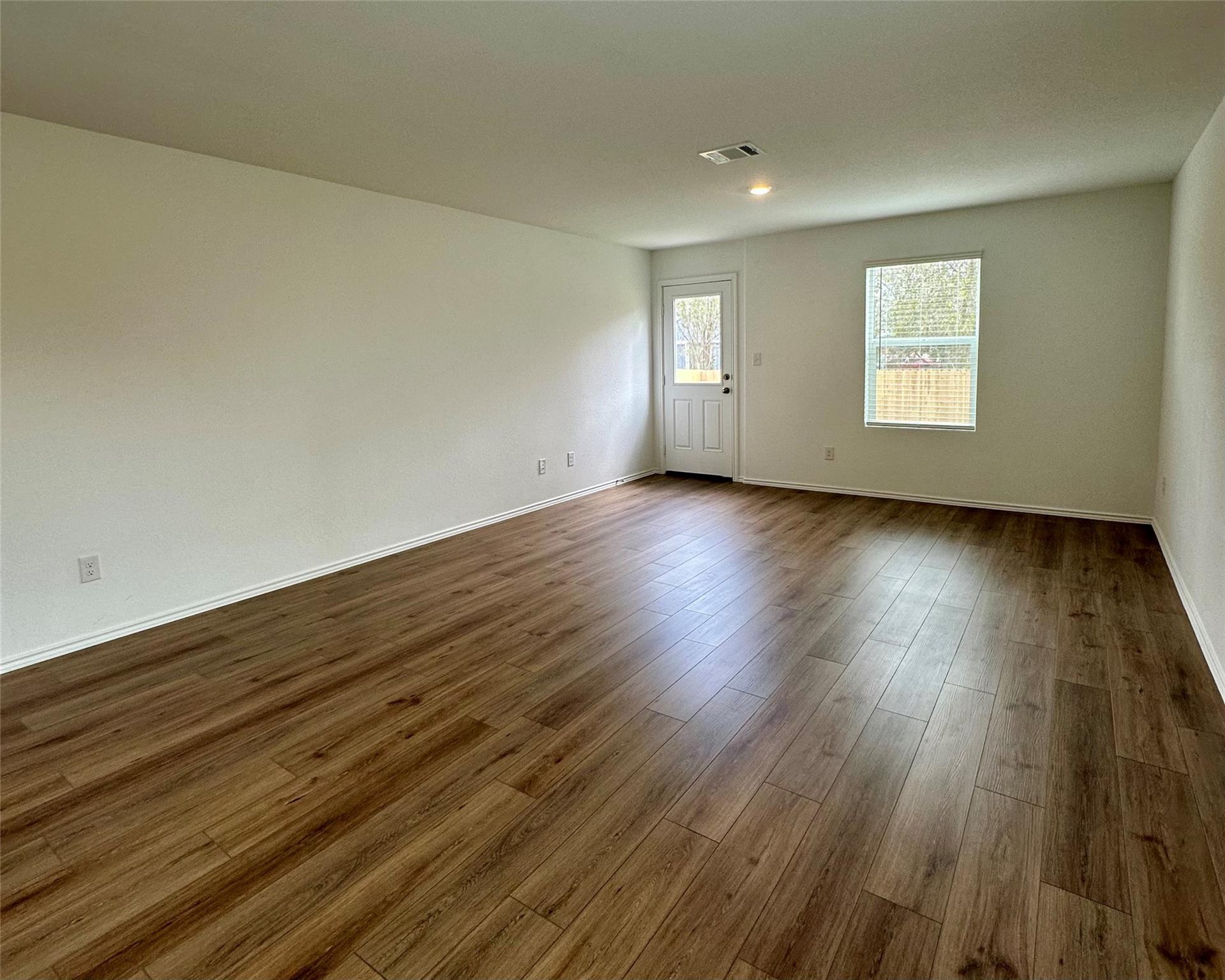 53 Trinity Cir Property Photo 16