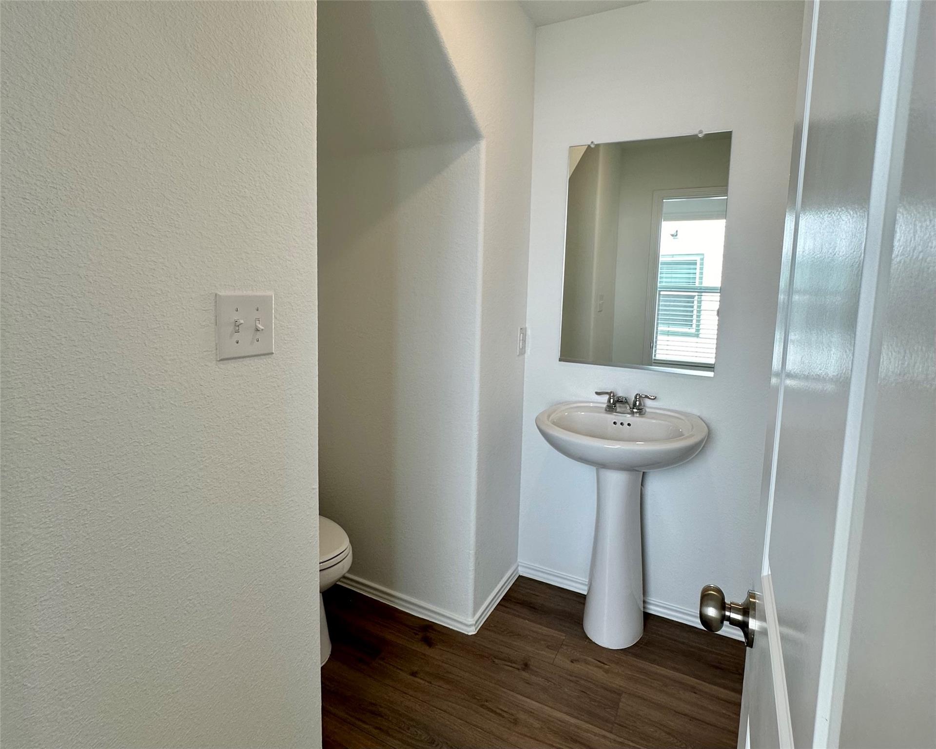 53 Trinity Cir Property Photo 18