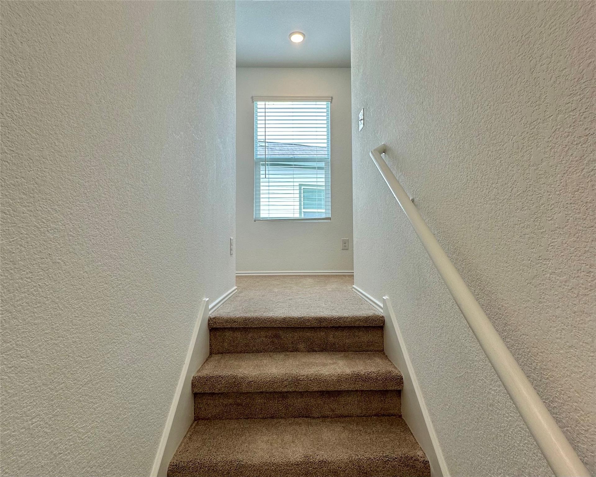 53 Trinity Cir Property Photo 19