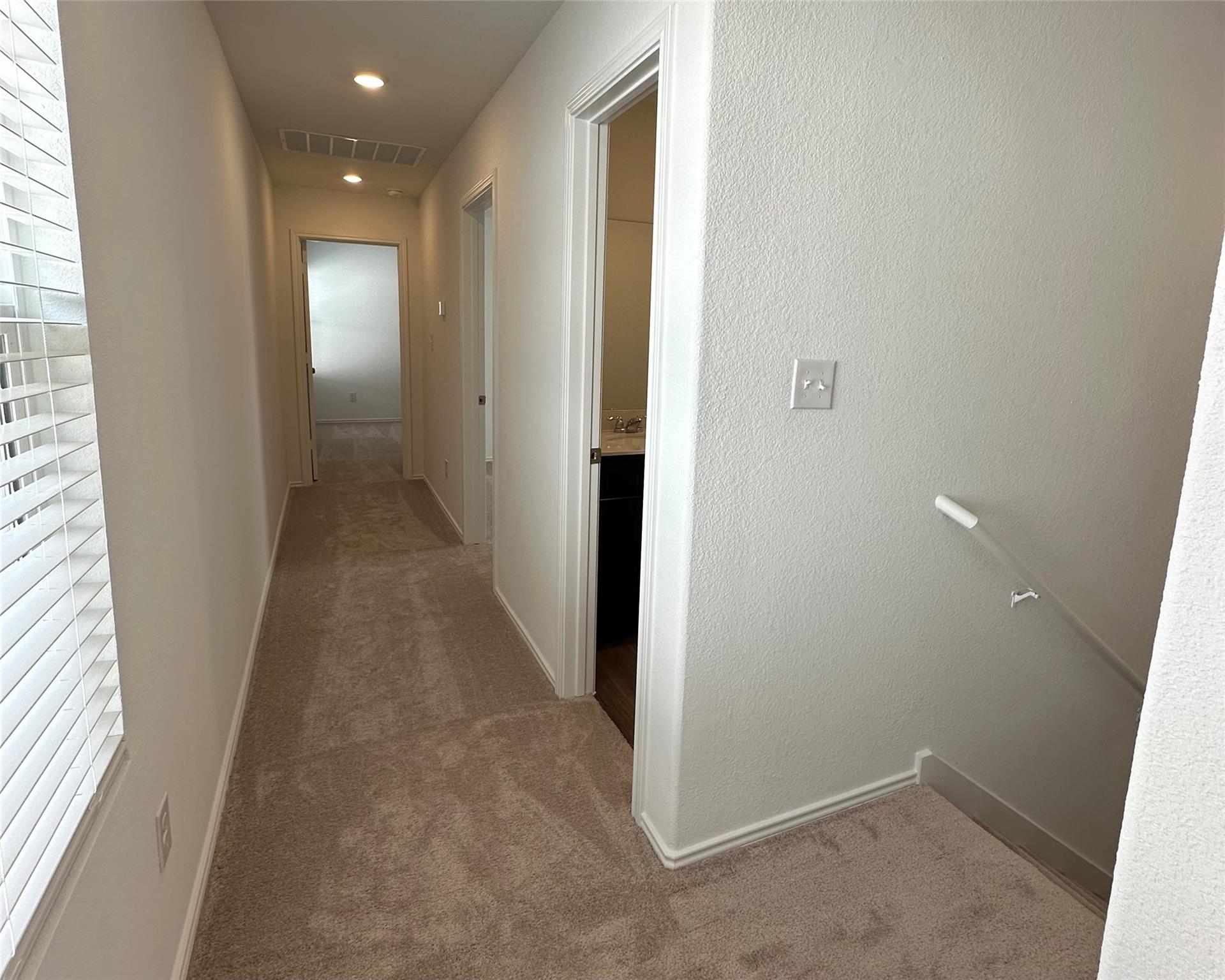 53 Trinity Cir Property Photo 20