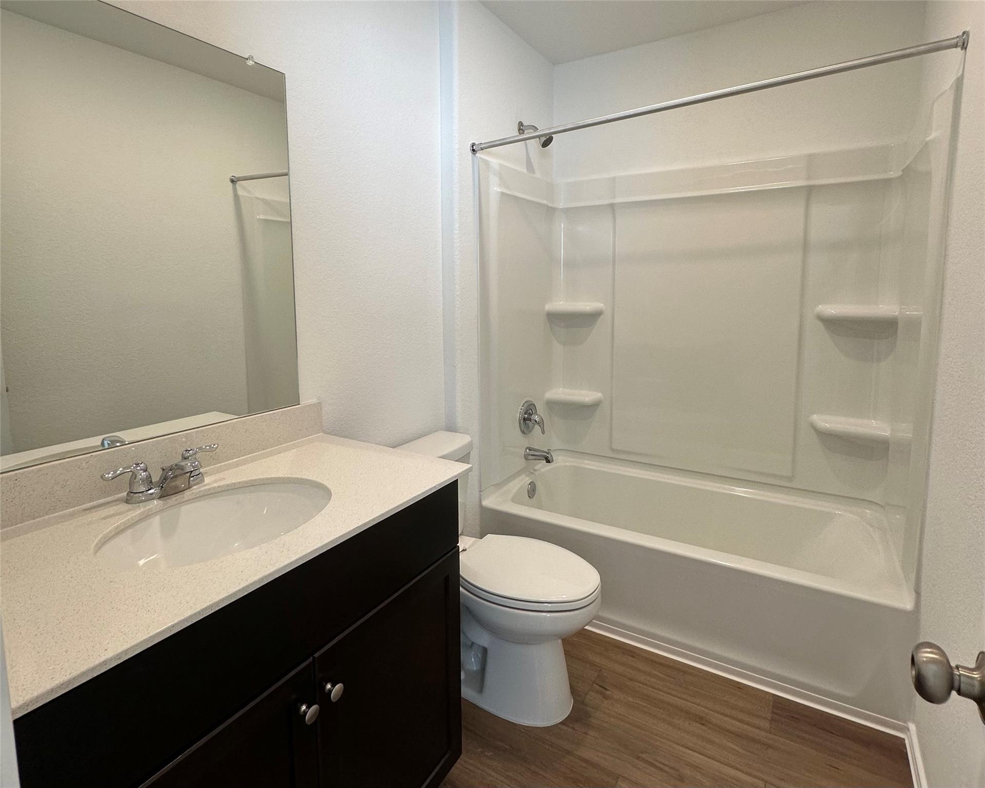 53 Trinity Cir Property Photo 23