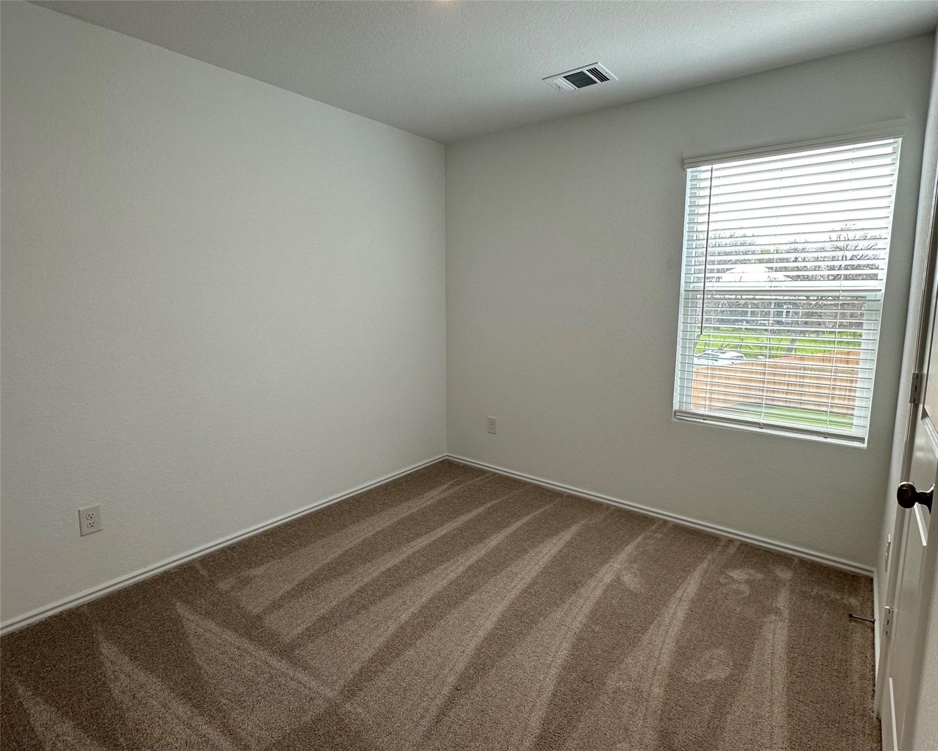 53 Trinity Cir Property Photo 24
