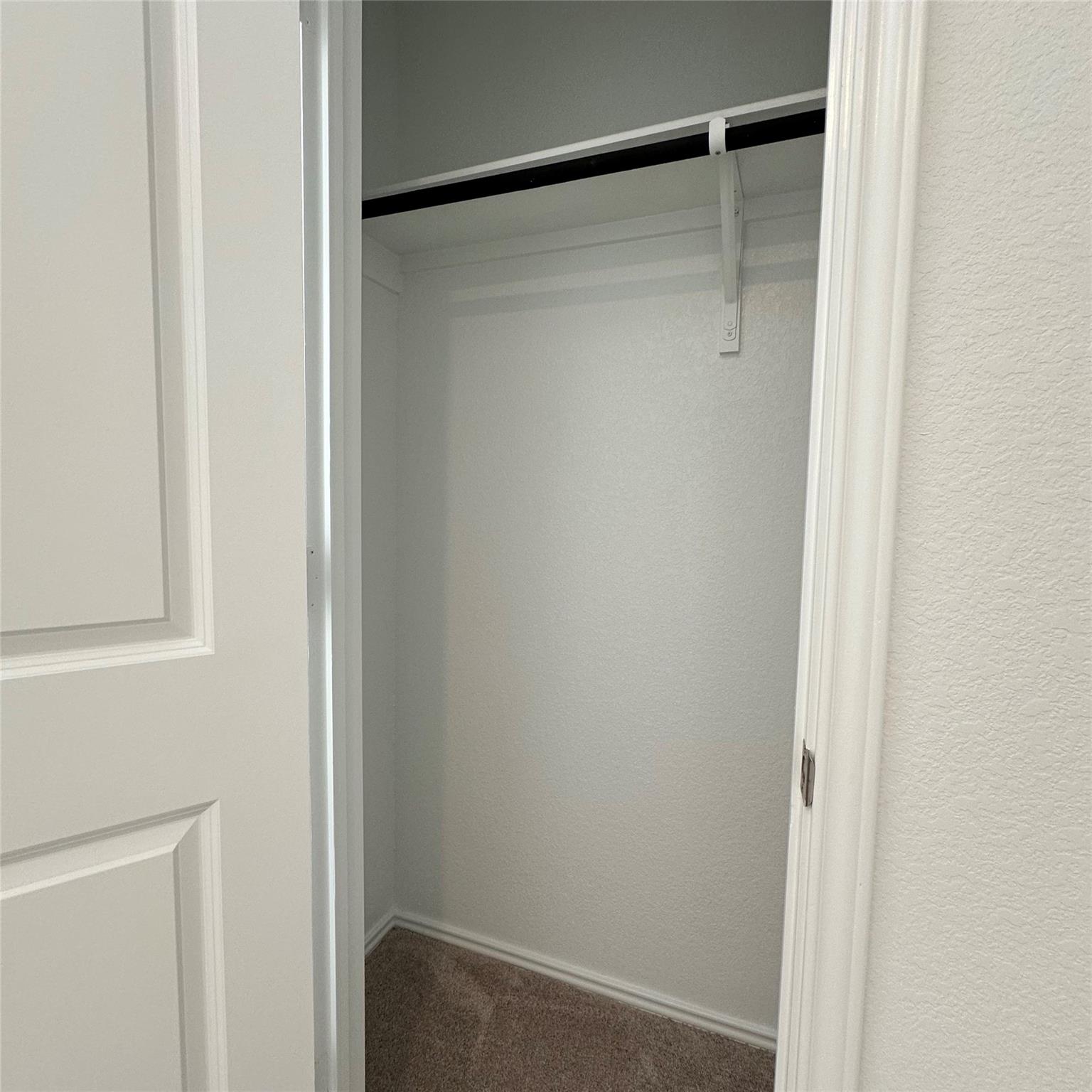 53 Trinity Cir Property Photo 25