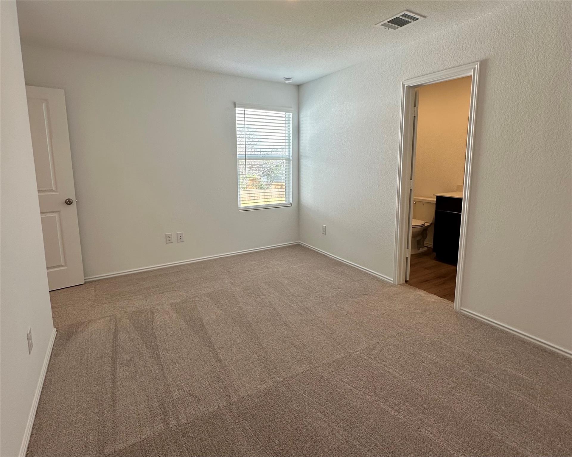 53 Trinity Cir Property Photo 26