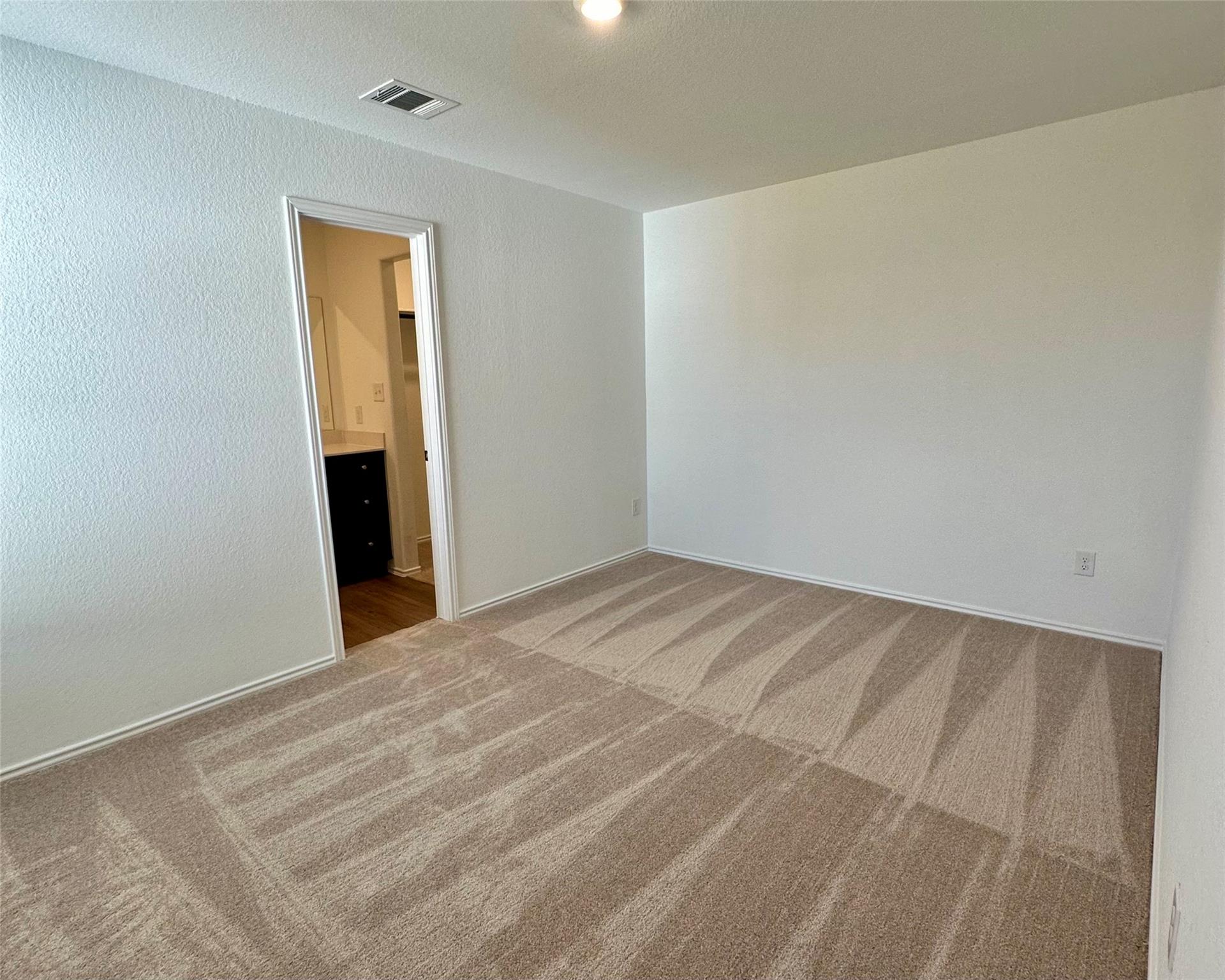 53 Trinity Cir Property Photo 27