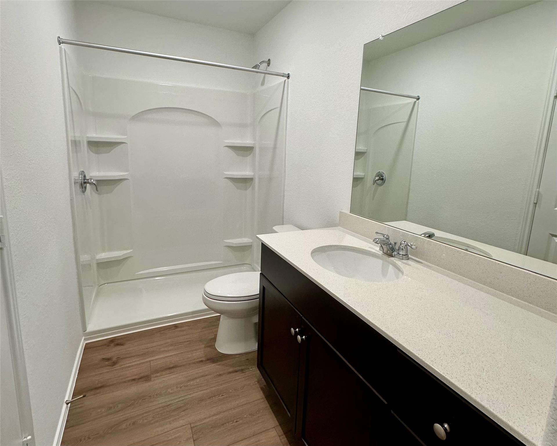 53 Trinity Cir Property Photo 28