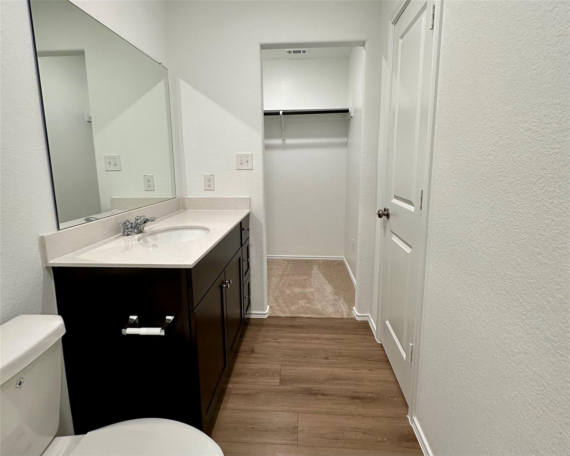 53 Trinity Cir Property Photo 29