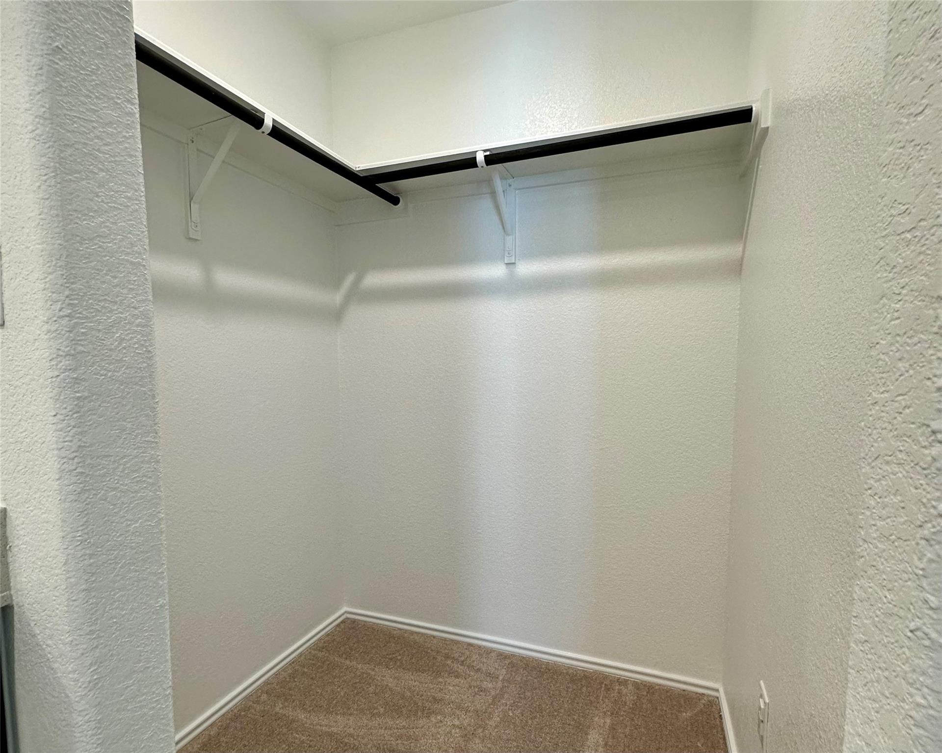 53 Trinity Cir Property Photo 30