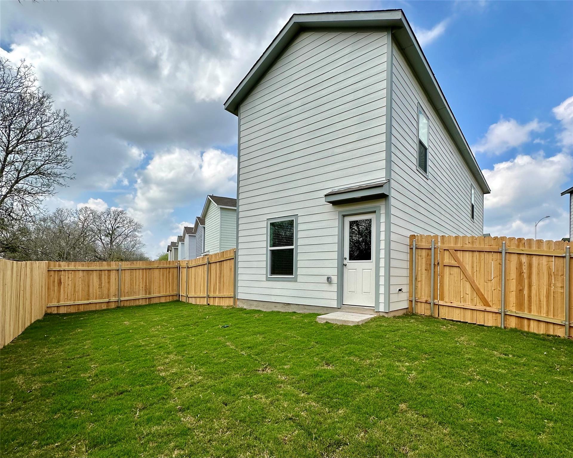 53 Trinity Cir Property Photo 31