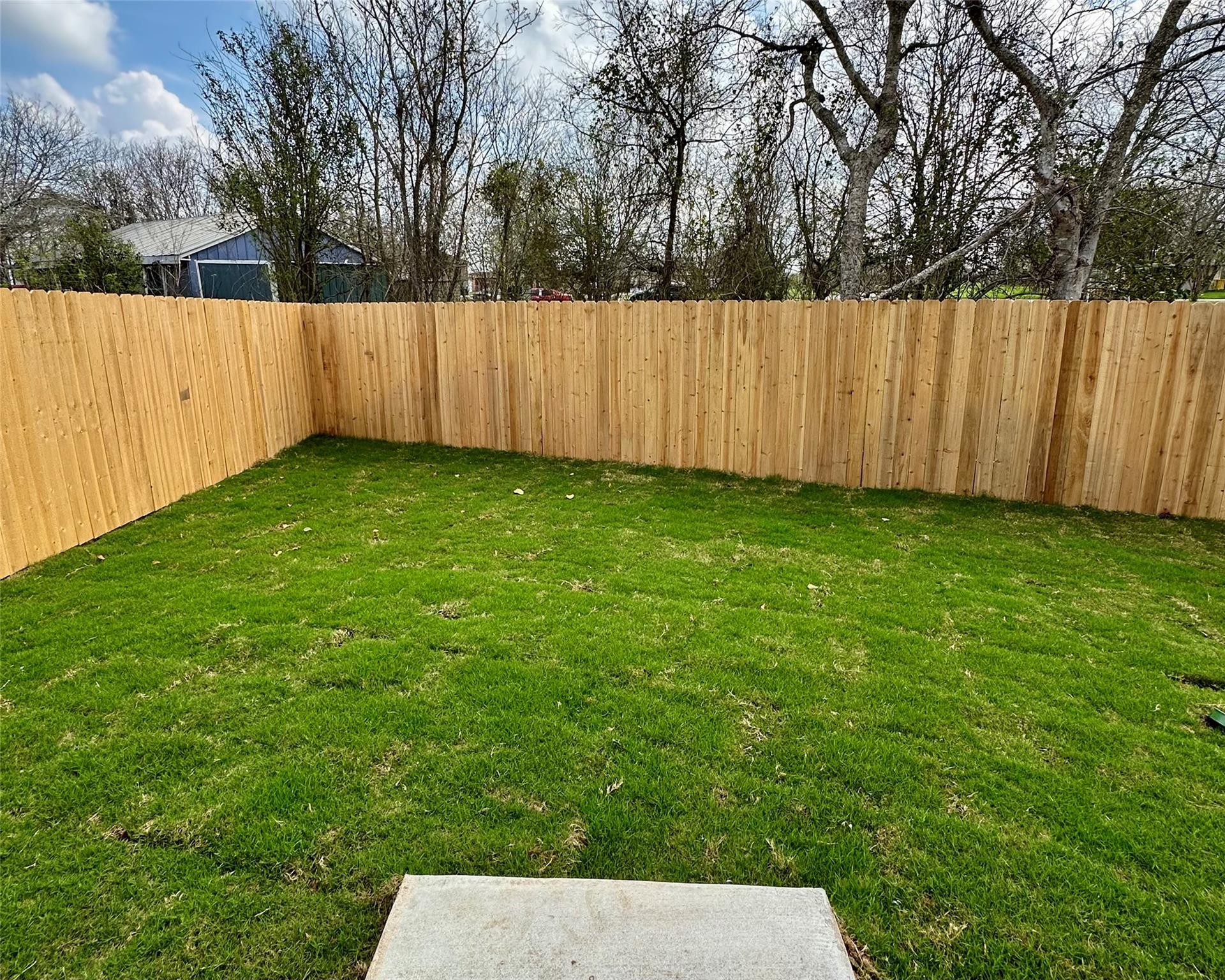53 Trinity Cir Property Photo 32