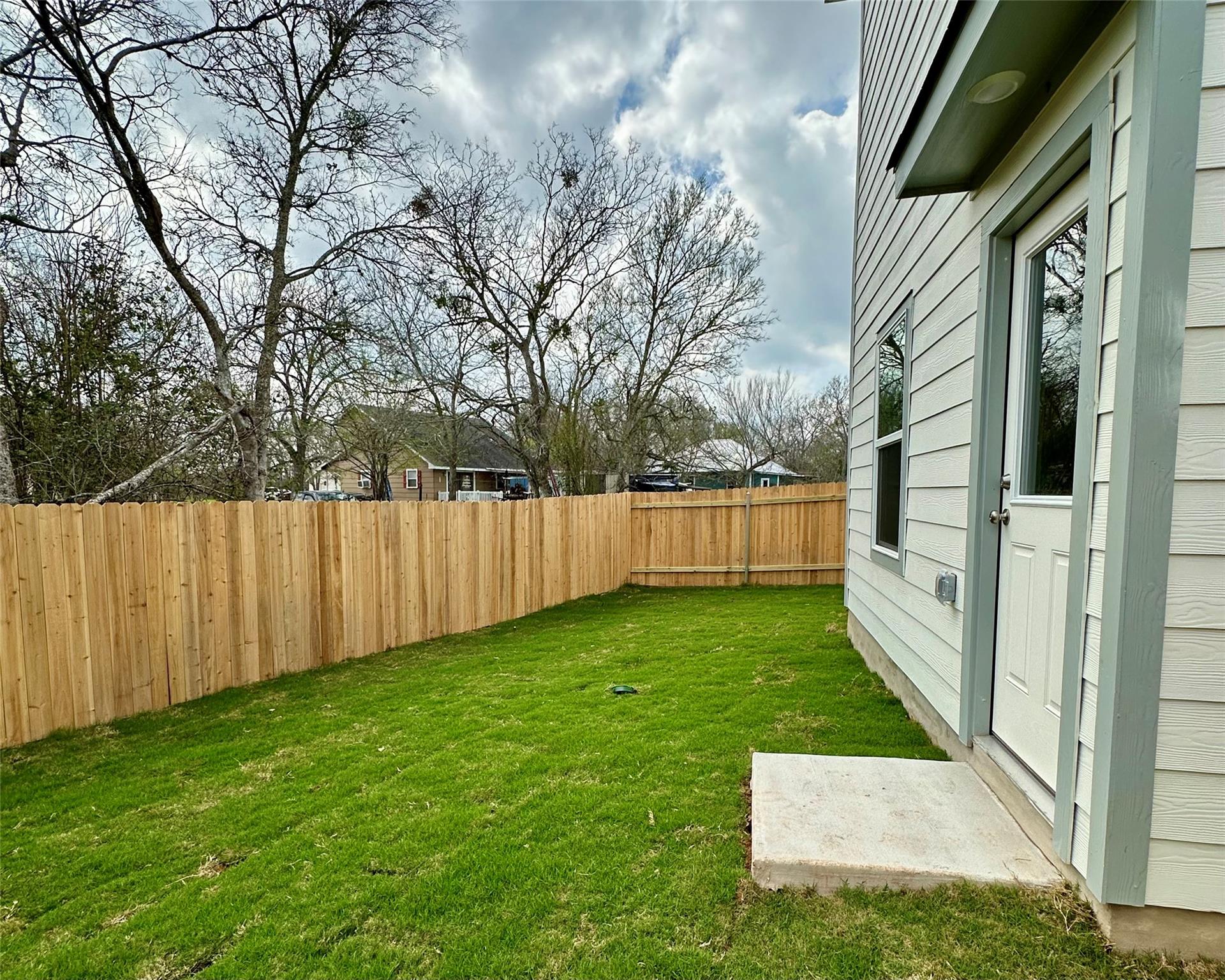 53 Trinity Cir Property Photo 33