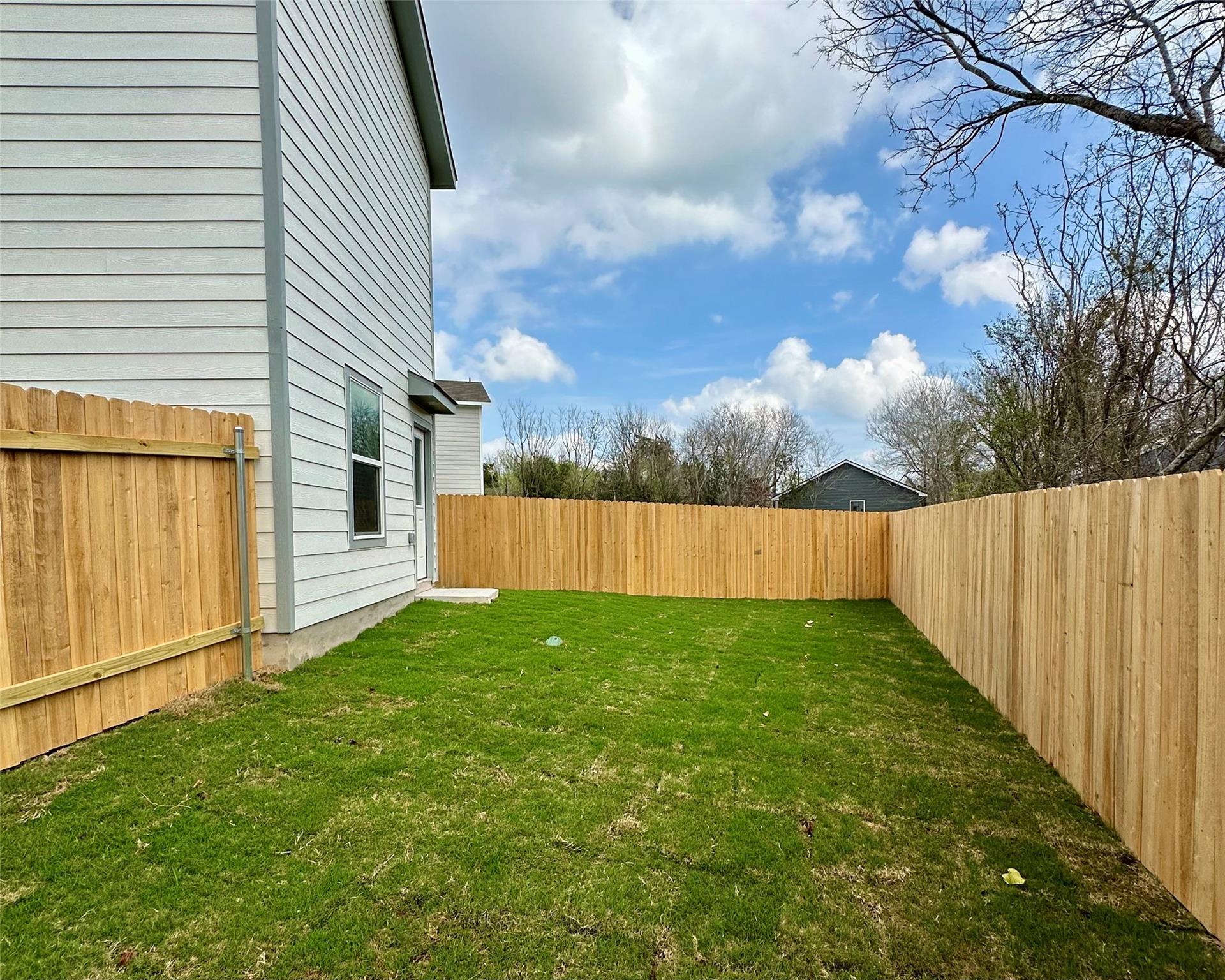 53 Trinity Cir Property Photo 34