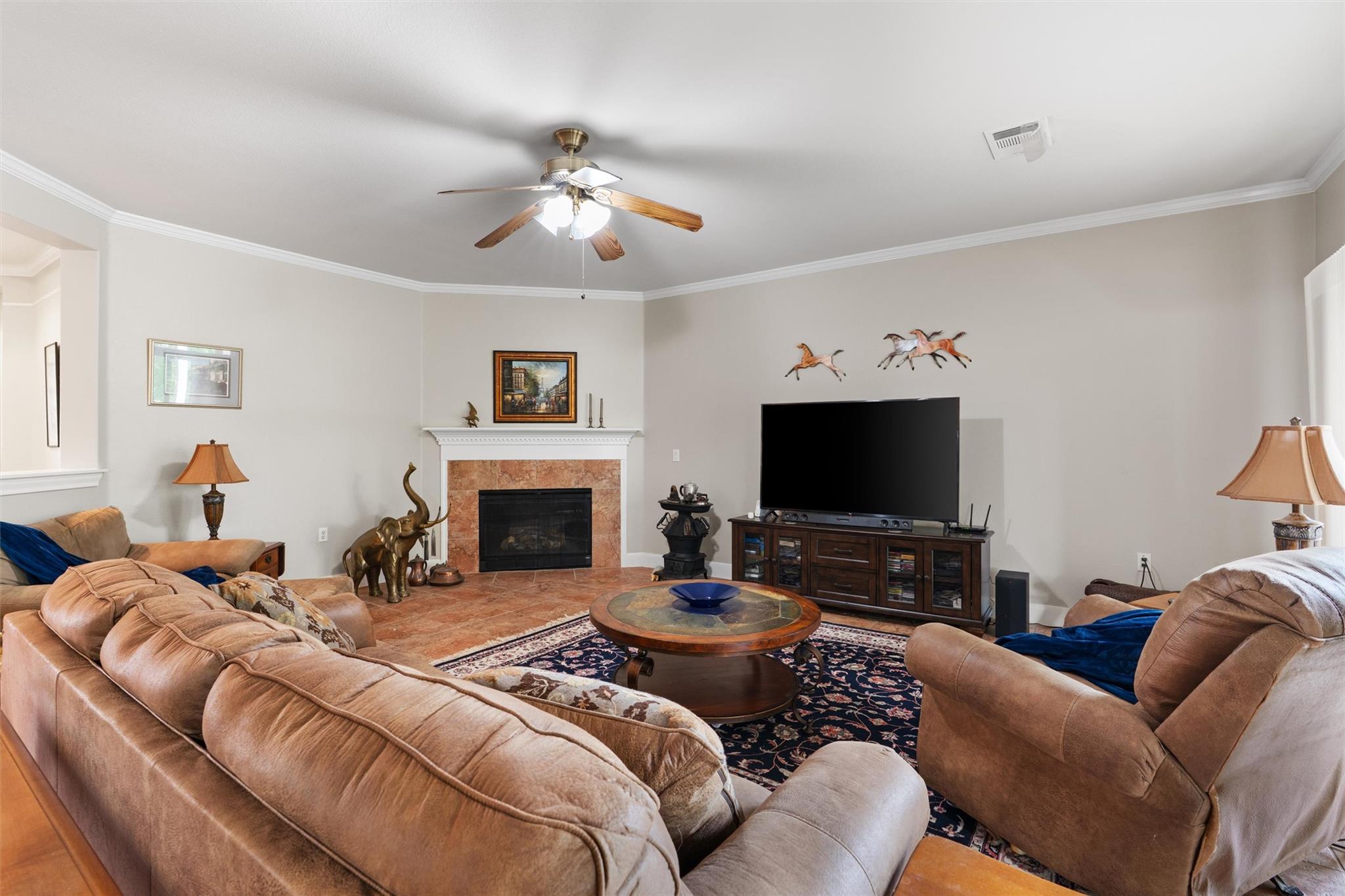 105 Goose Island Dr Property Photo 11