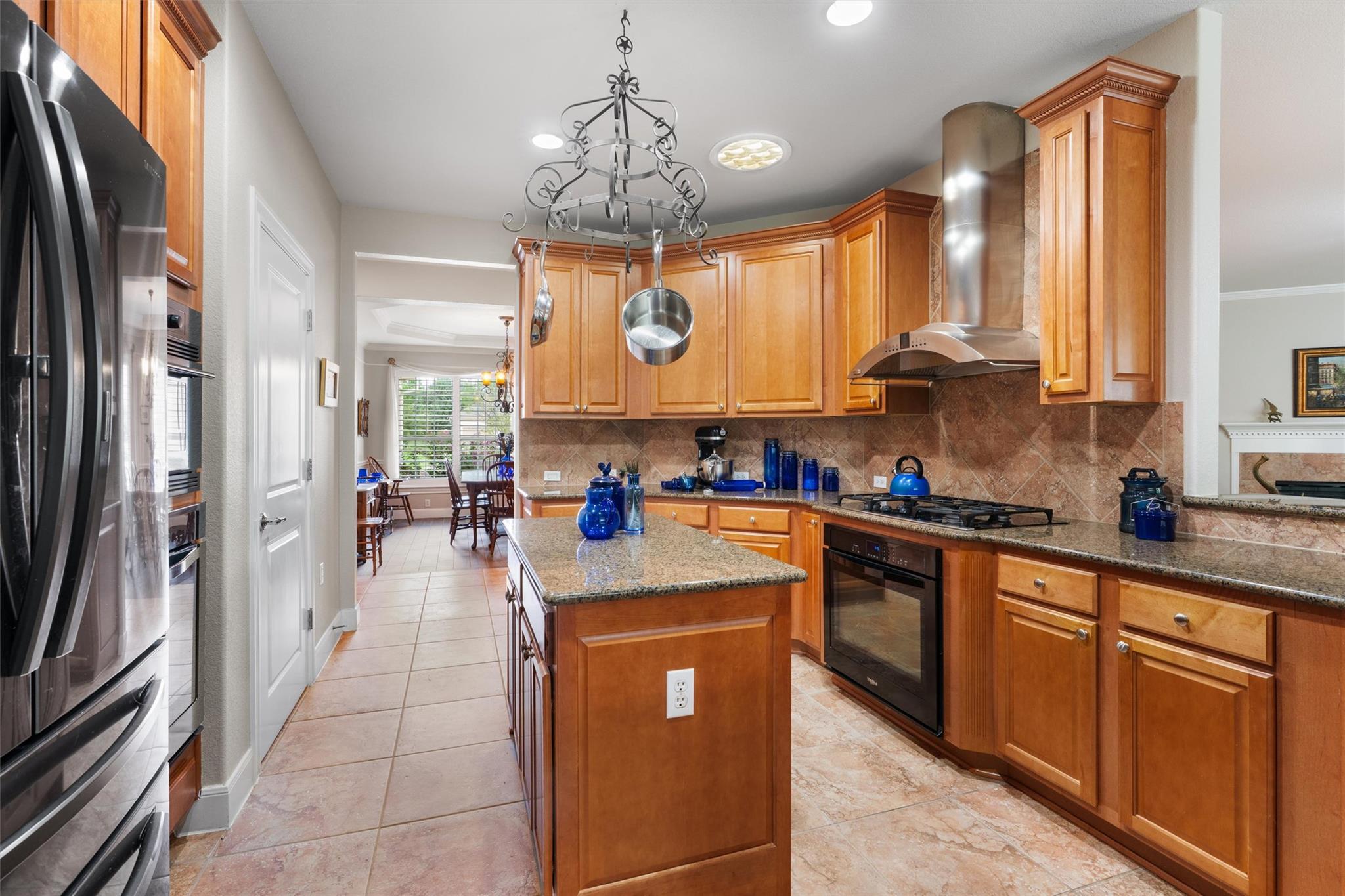 105 Goose Island Dr Property Photo 17