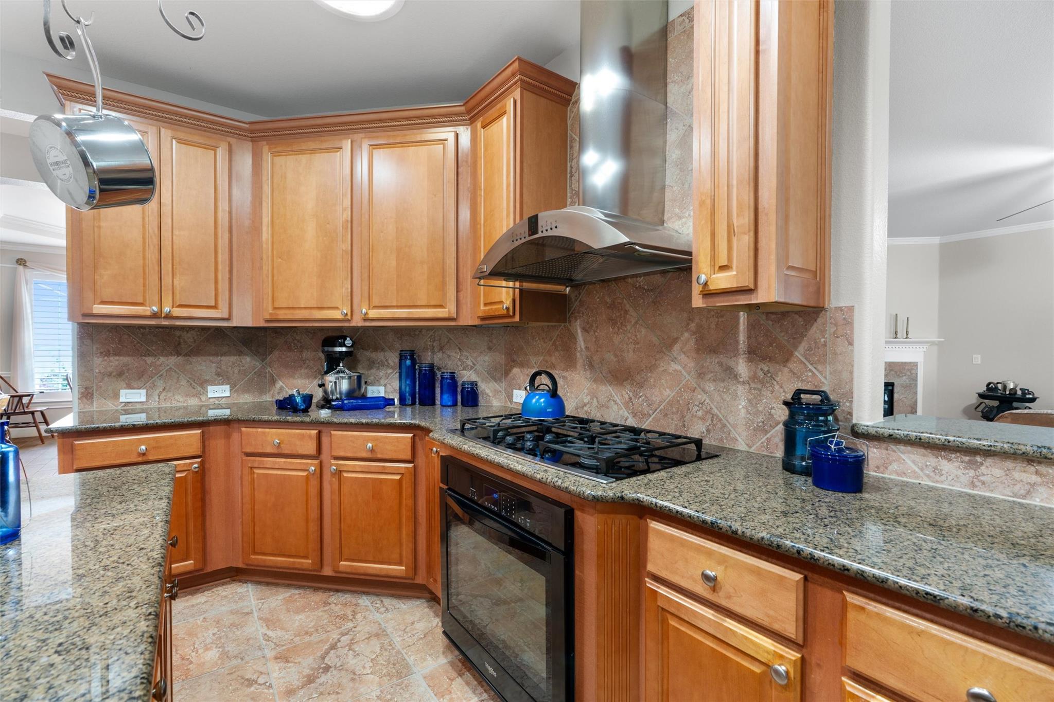 105 Goose Island Dr Property Photo 18