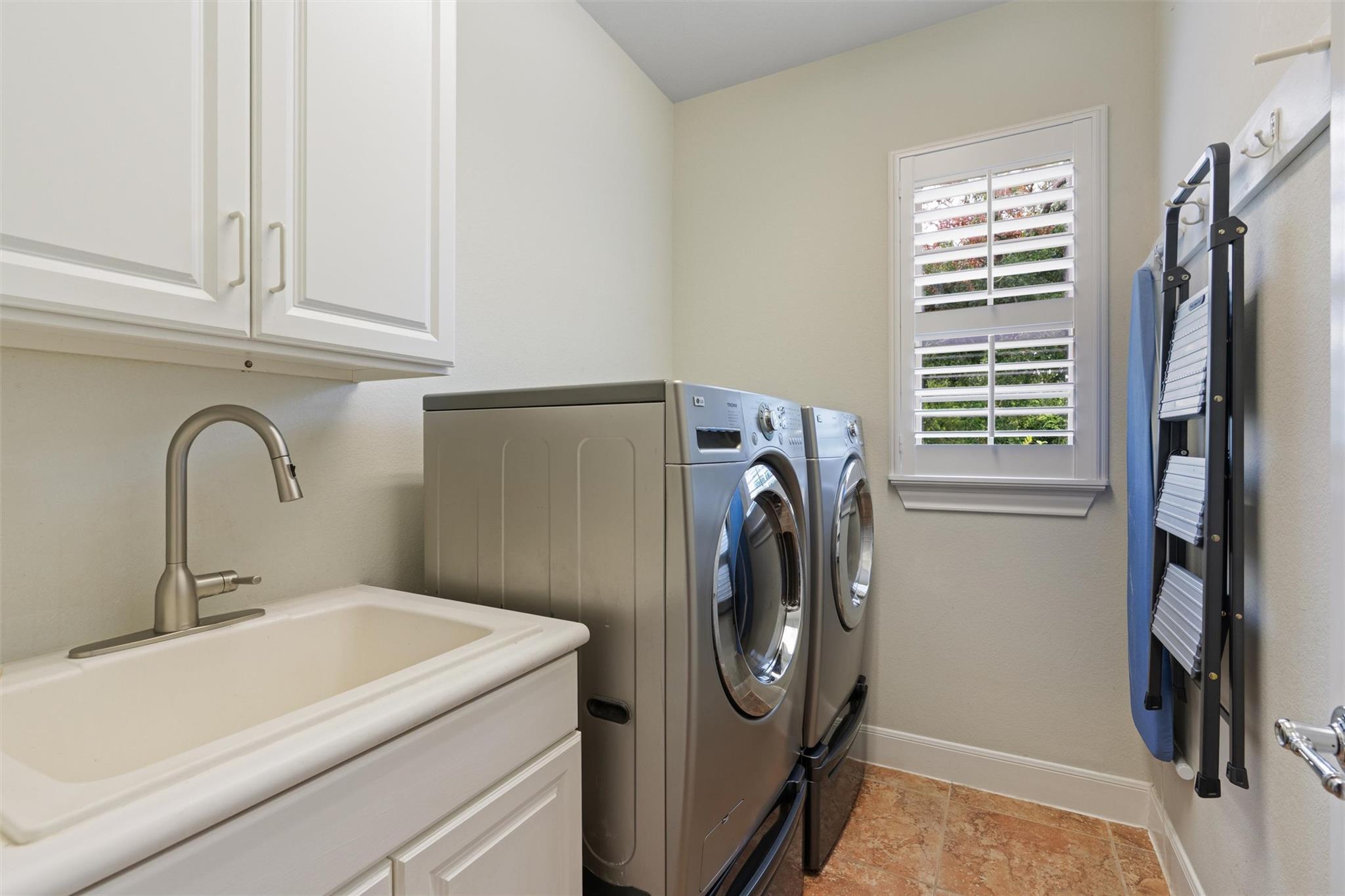 105 Goose Island Dr Property Photo 20