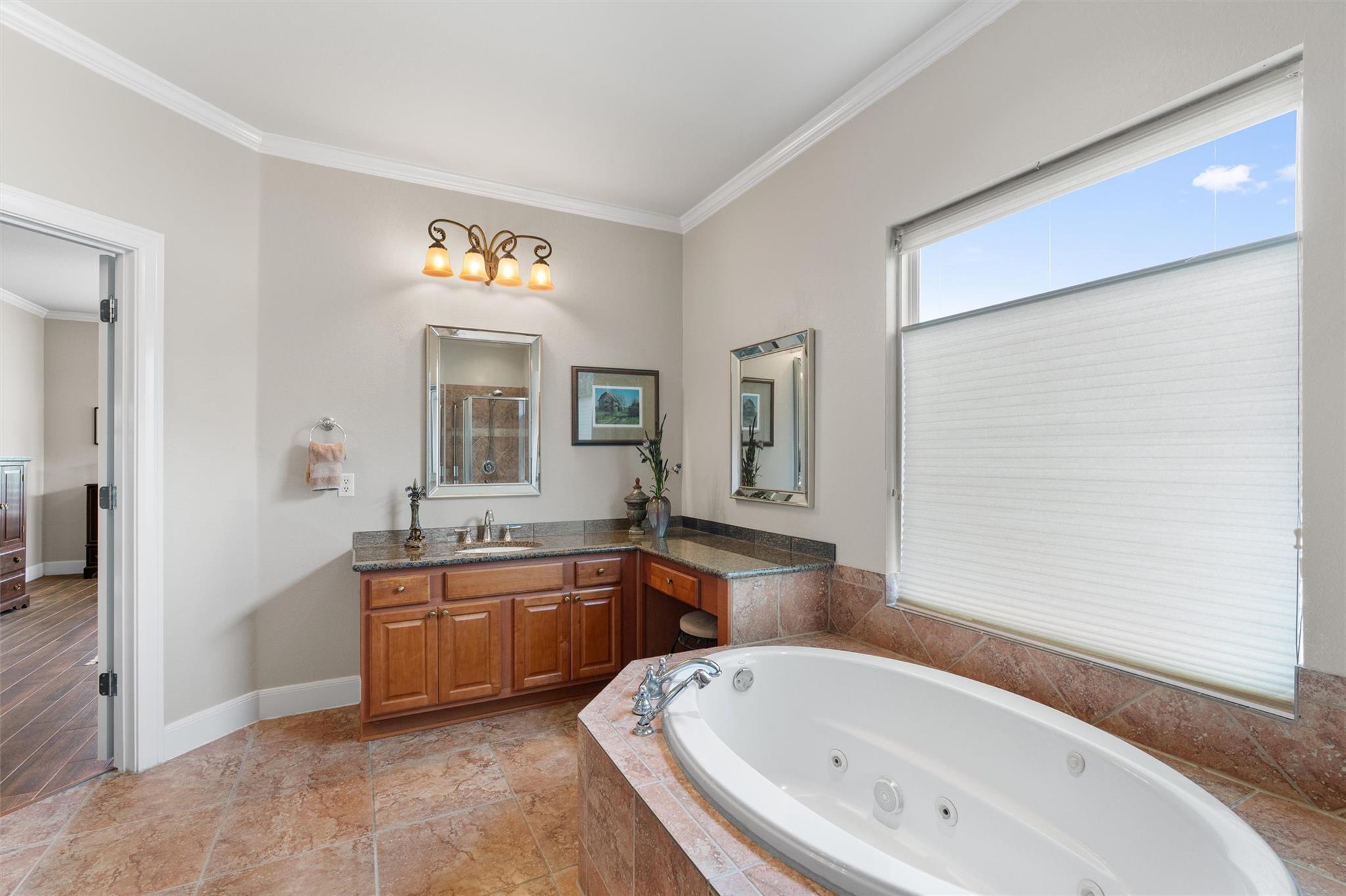 105 Goose Island Dr Property Photo 23