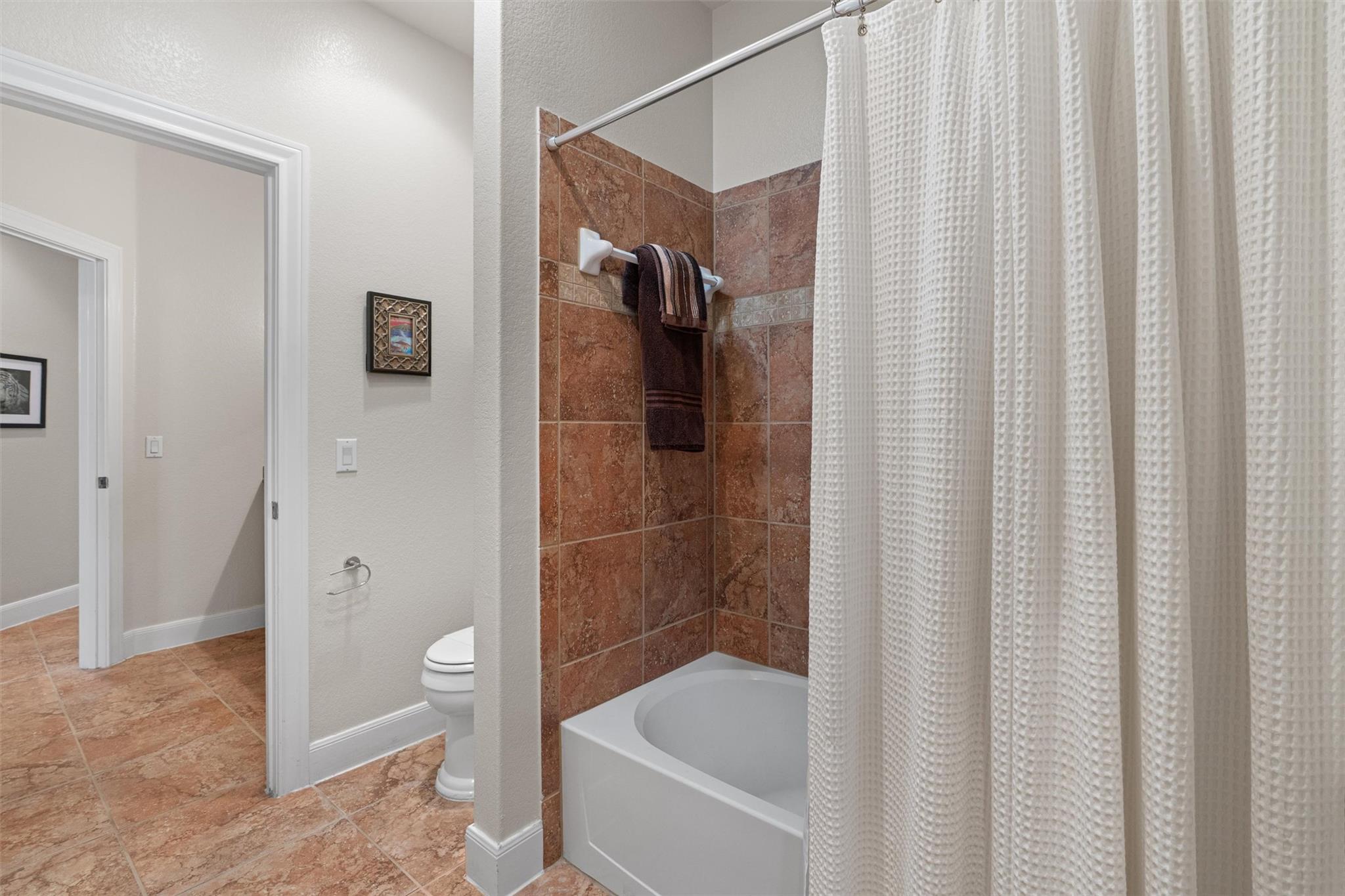 105 Goose Island Dr Property Photo 28