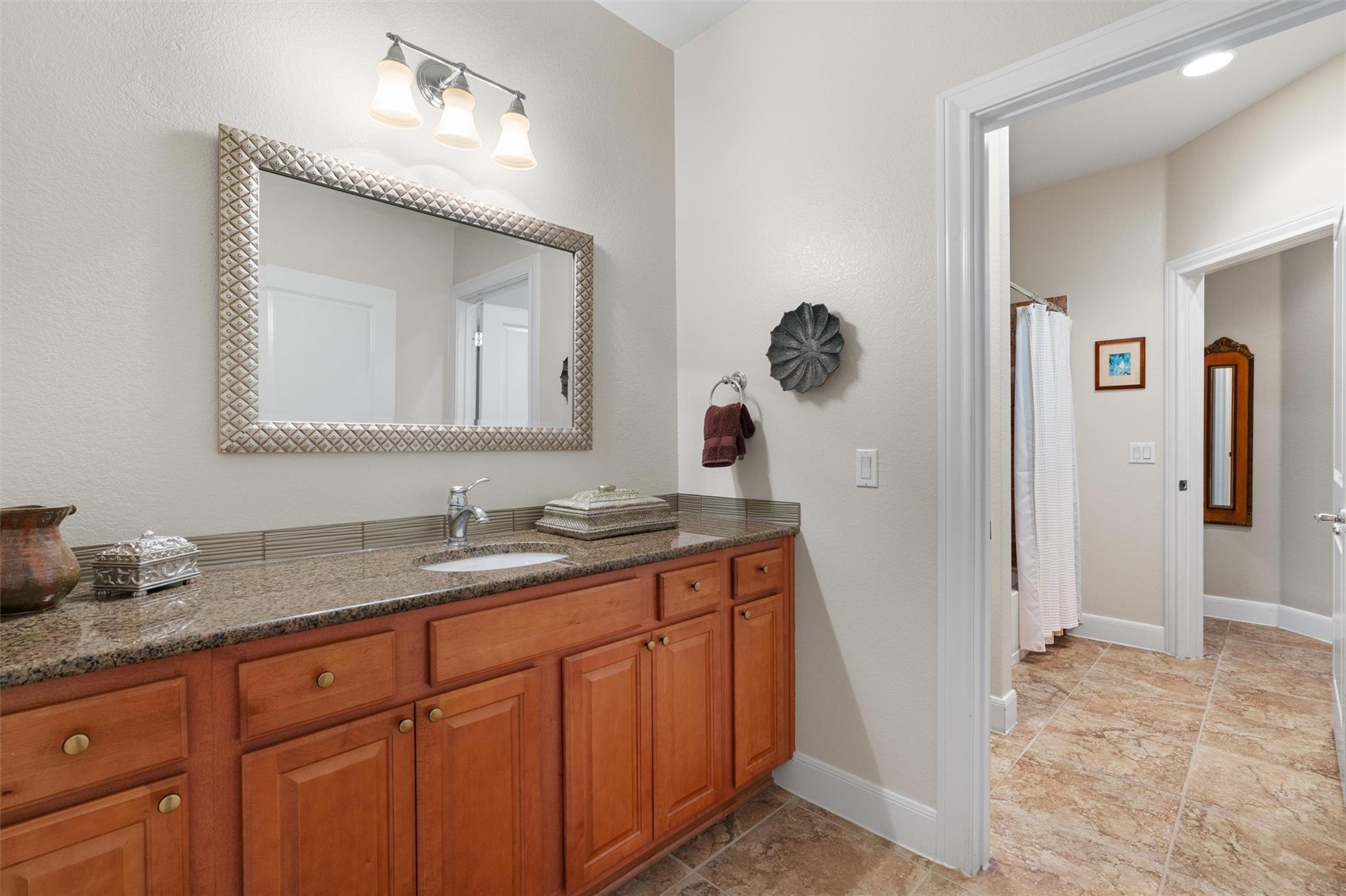 105 Goose Island Dr Property Photo 29