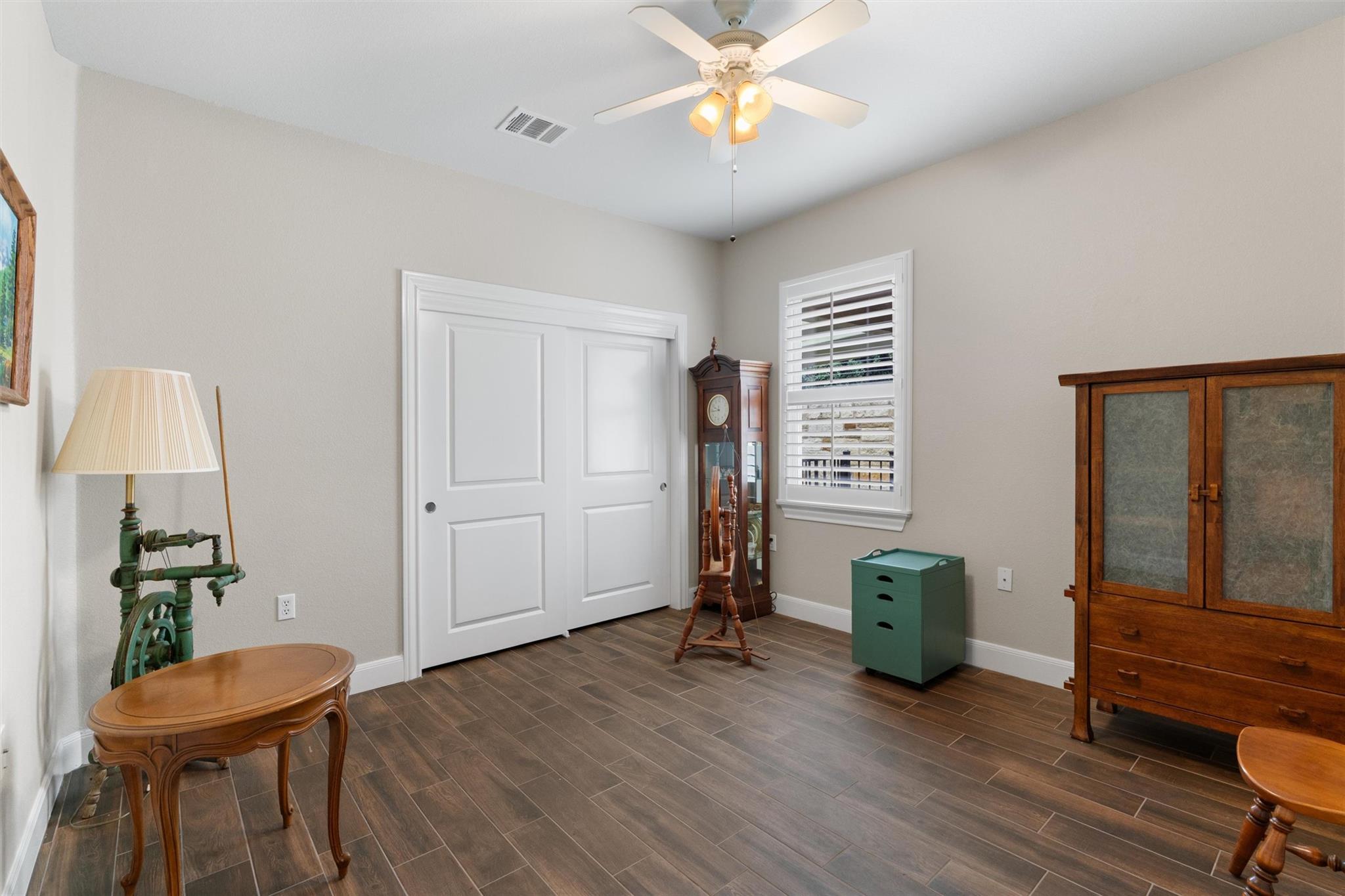 105 Goose Island Dr Property Photo 30