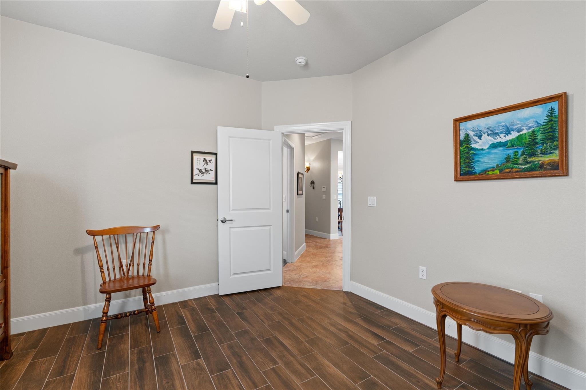 105 Goose Island Dr Property Photo 31