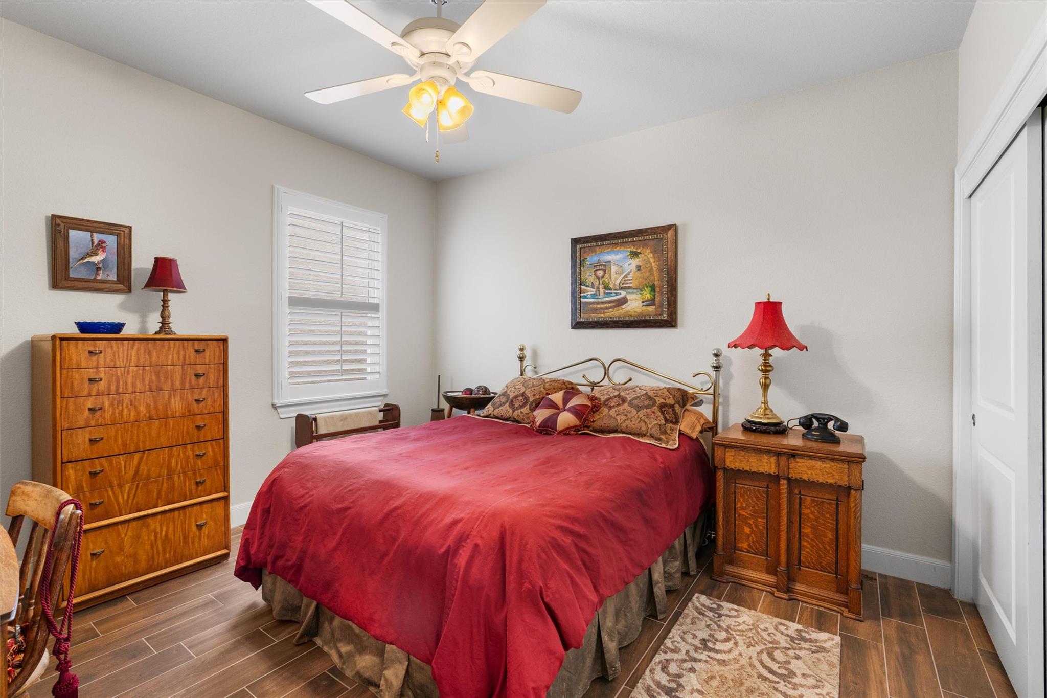 105 Goose Island Dr Property Photo 32