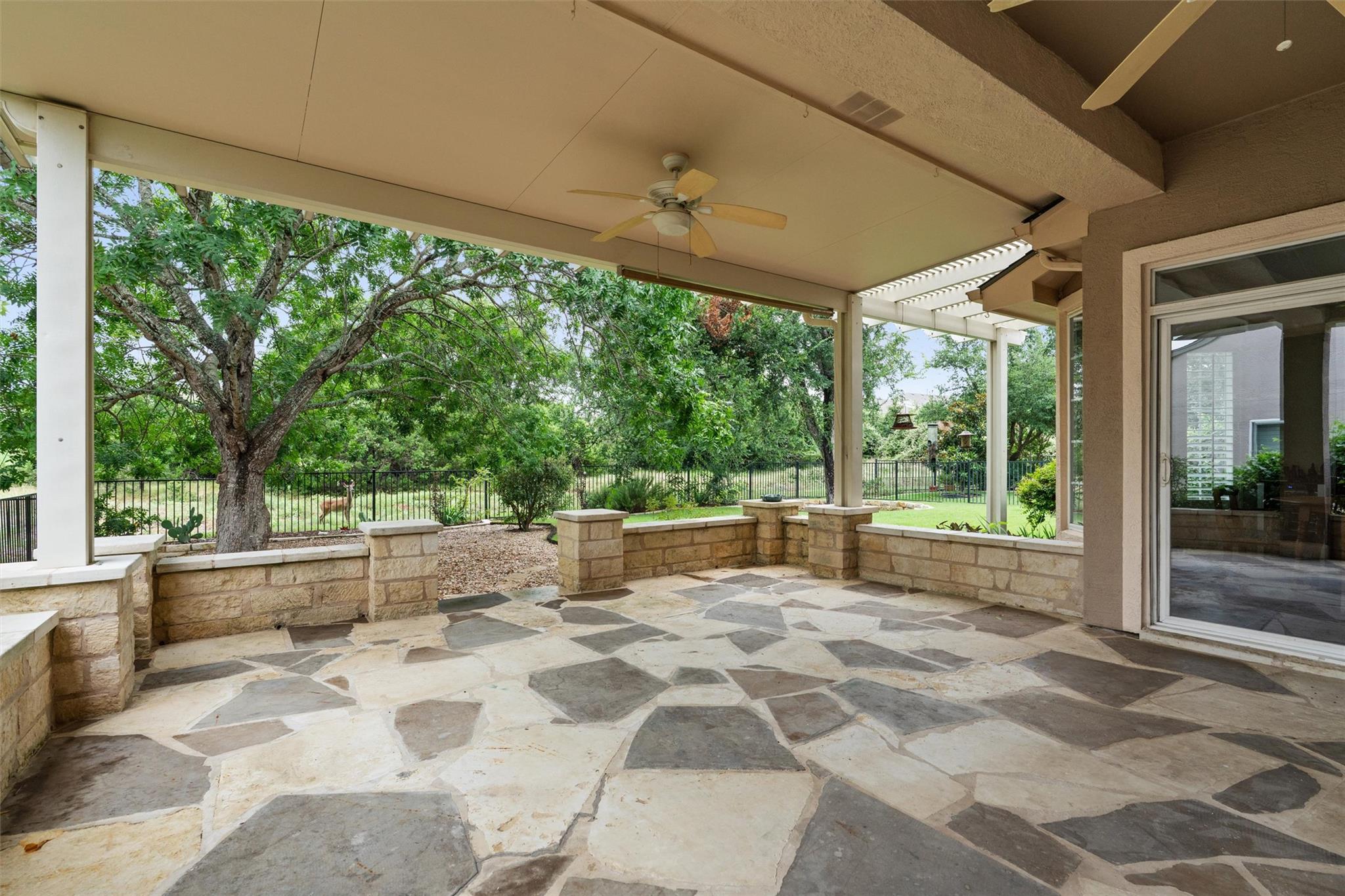 105 Goose Island Dr Property Photo 34