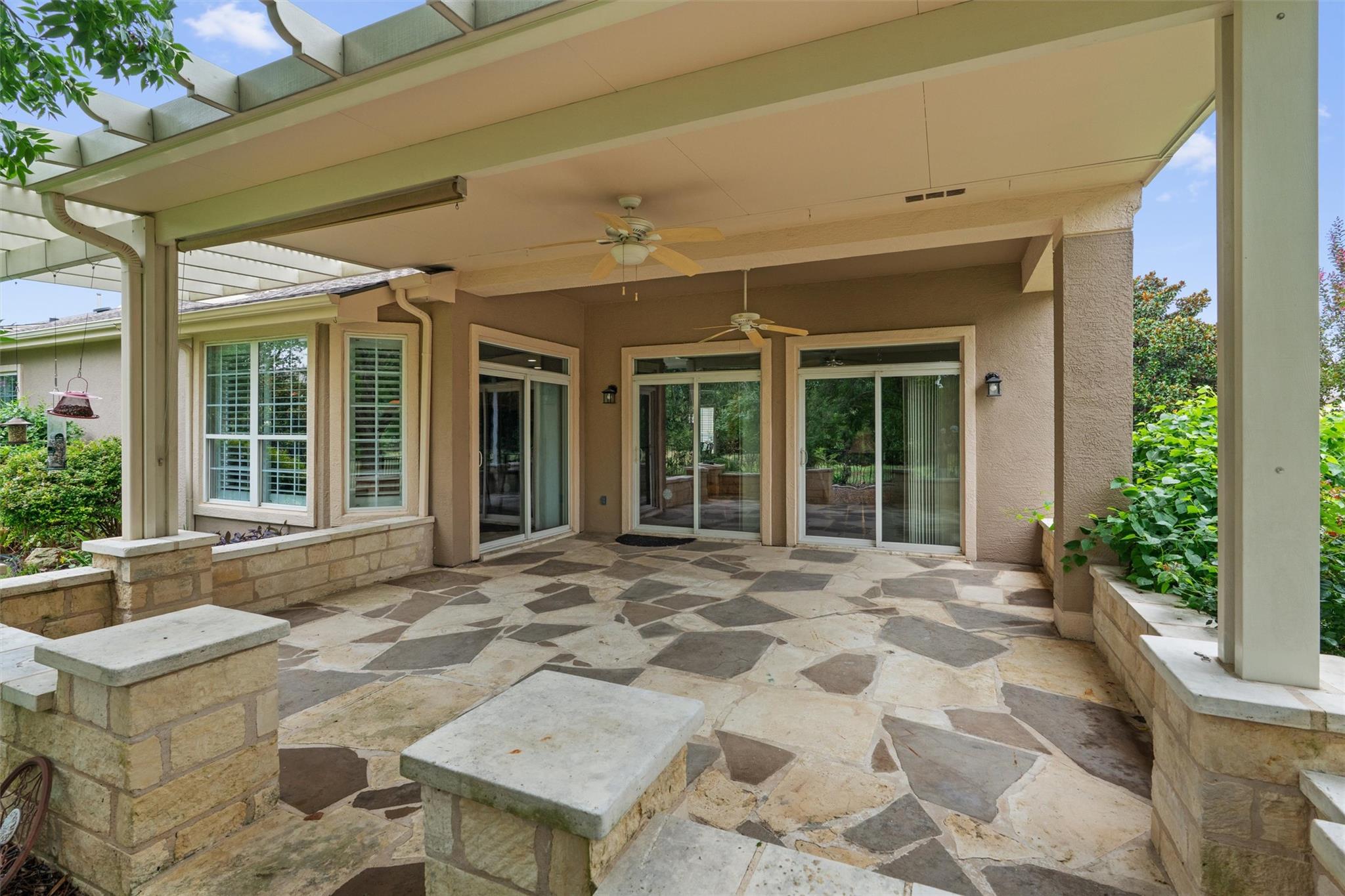 105 Goose Island Dr Property Photo 35