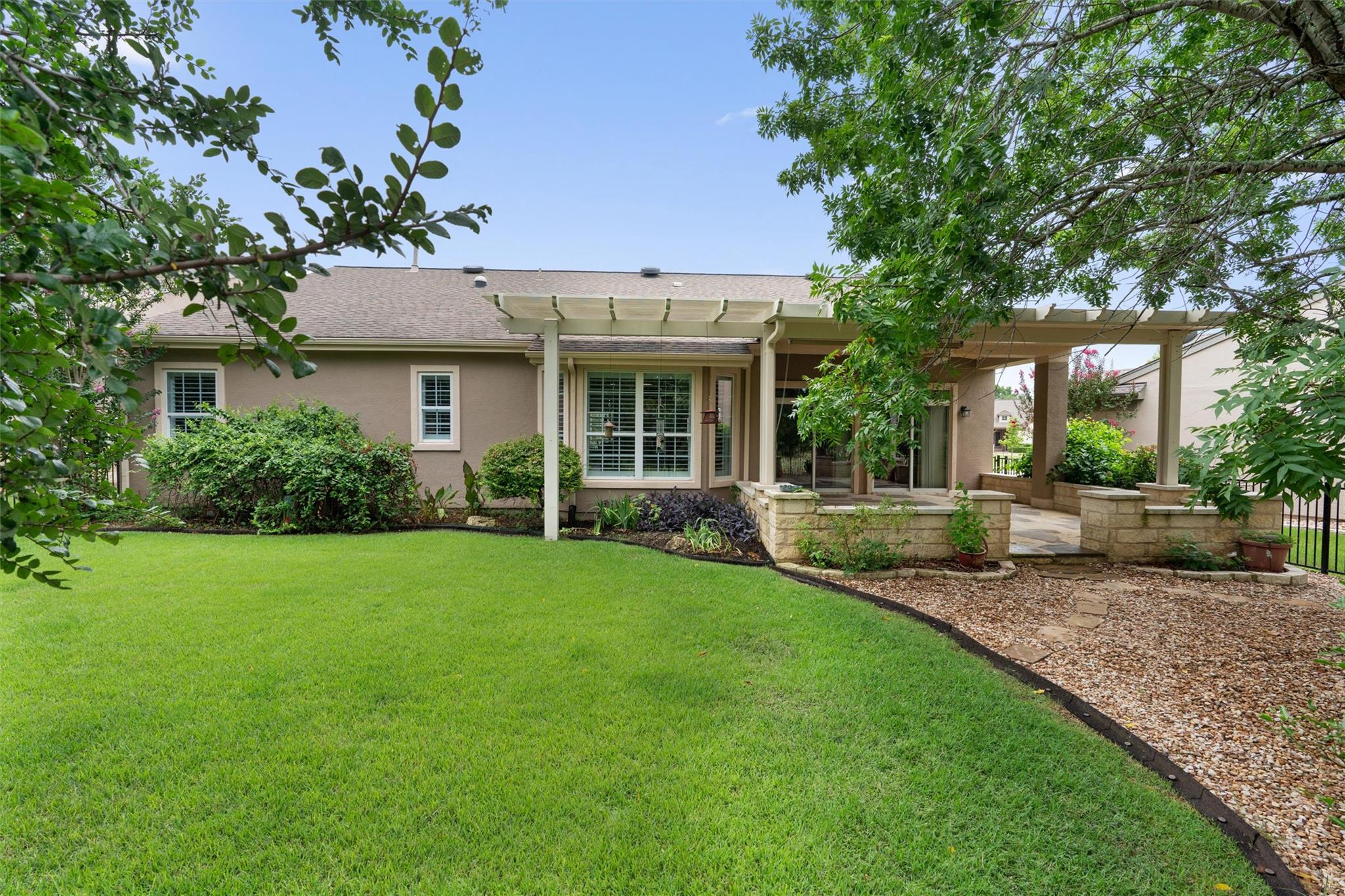 105 Goose Island Dr Property Photo 37