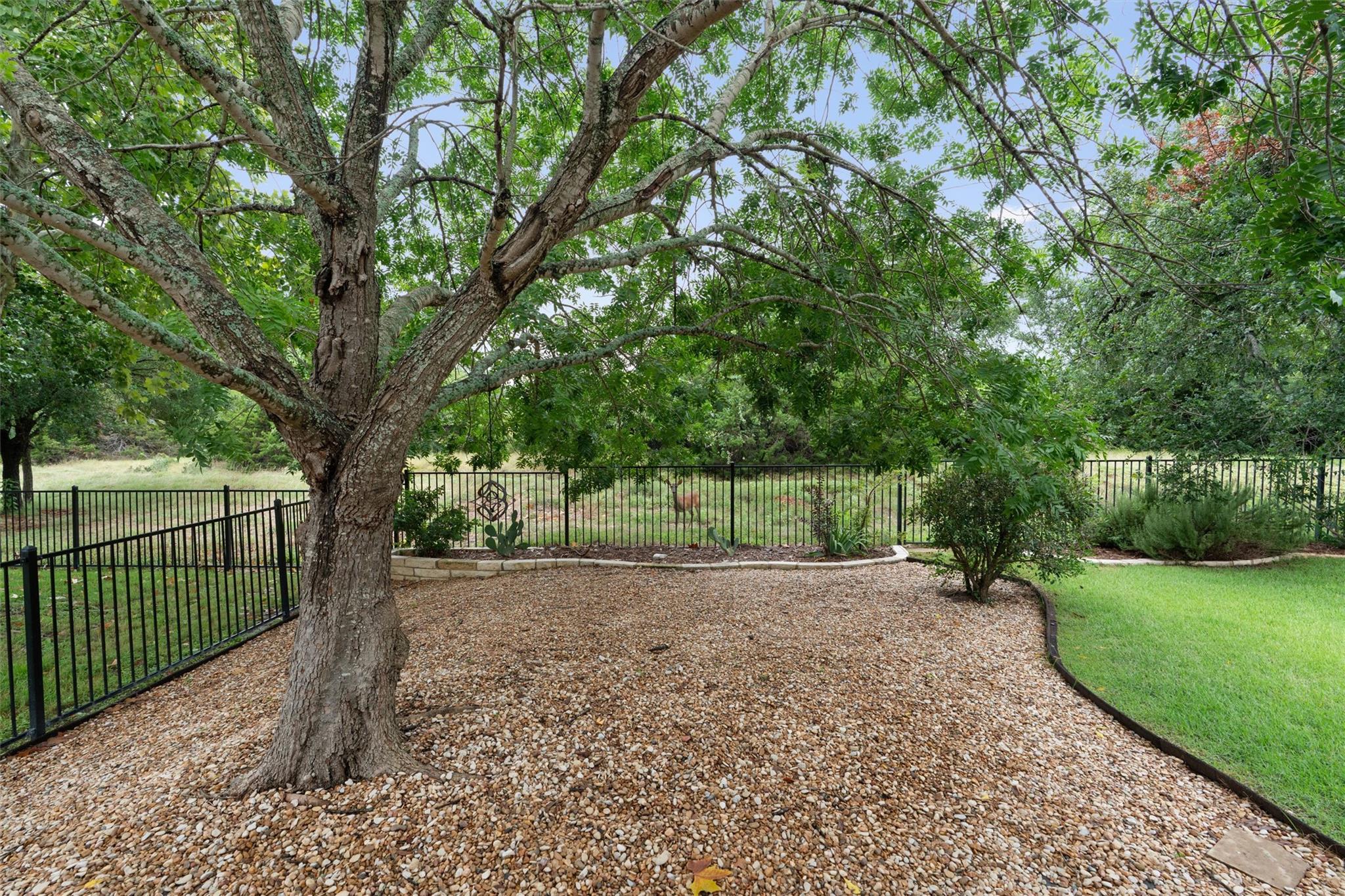 105 Goose Island Dr Property Photo 39