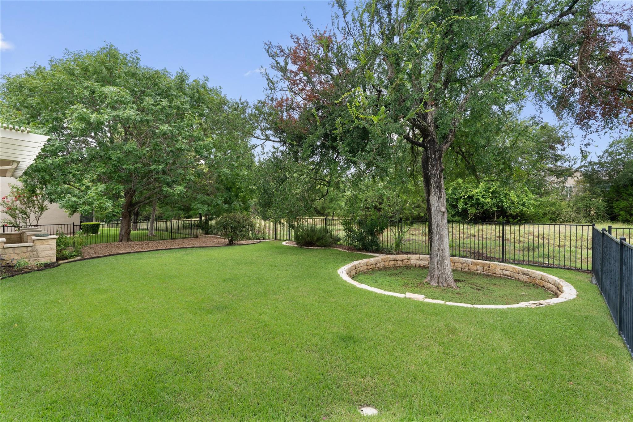 105 Goose Island Dr Property Photo 40