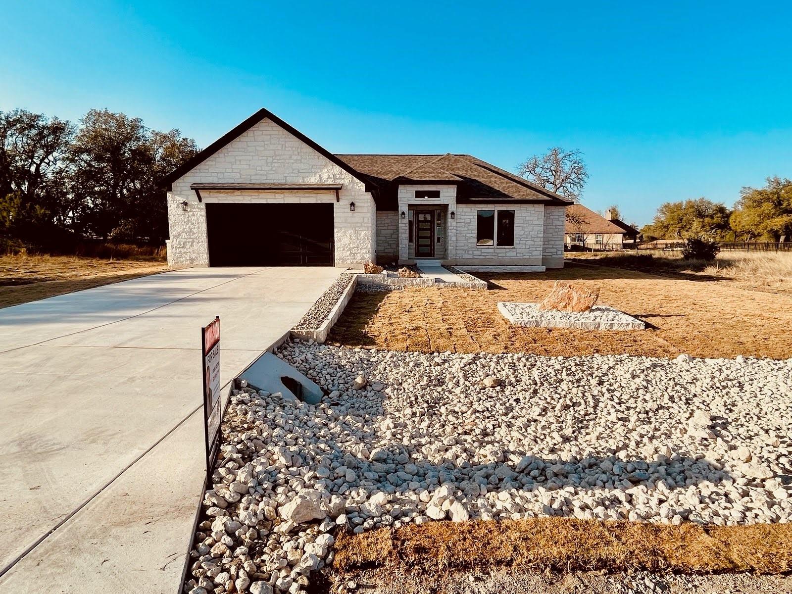 805 John Price Property Photo 2