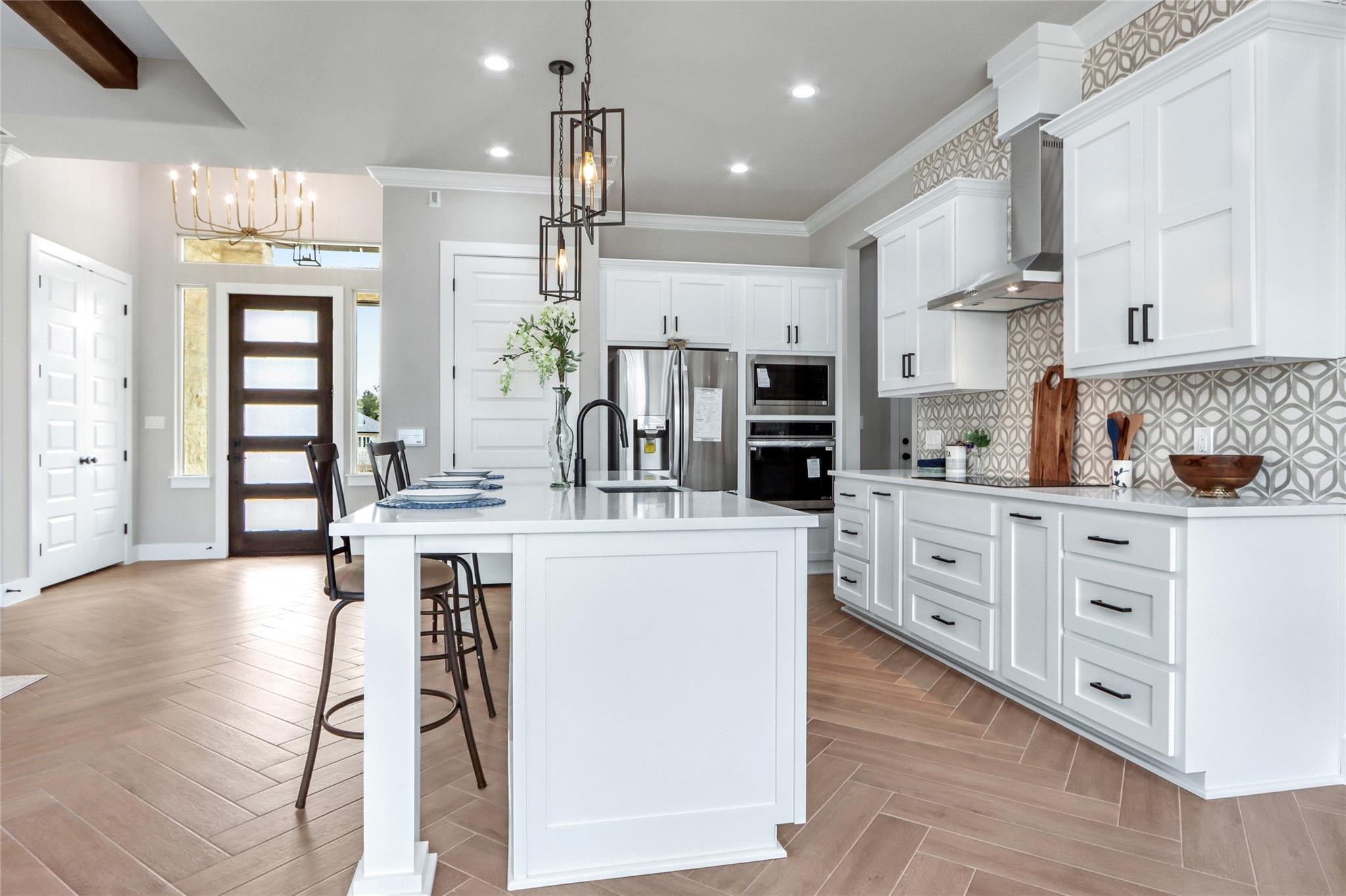 805 John Price Property Photo 12