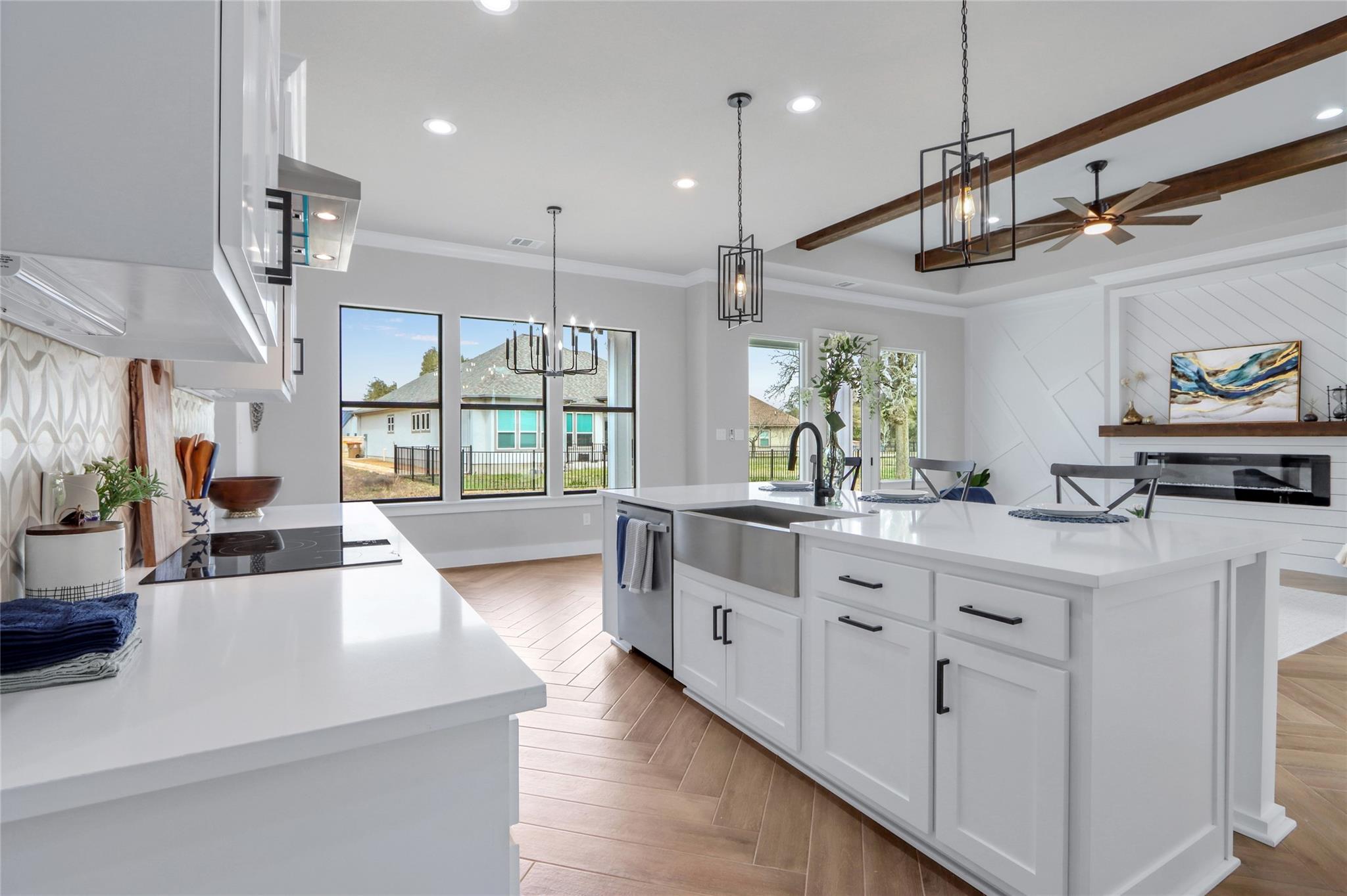805 John Price Property Photo 15