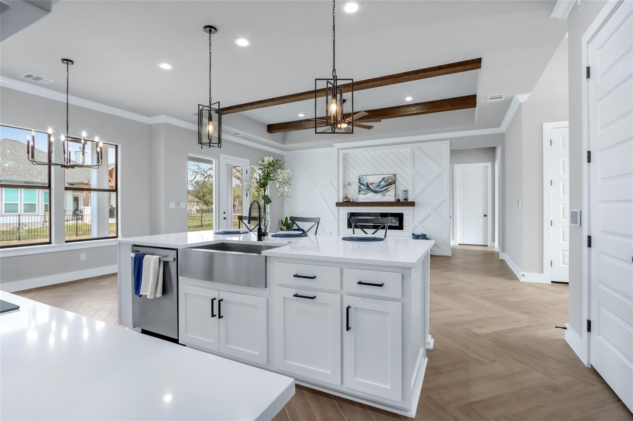 805 John Price Property Photo 17