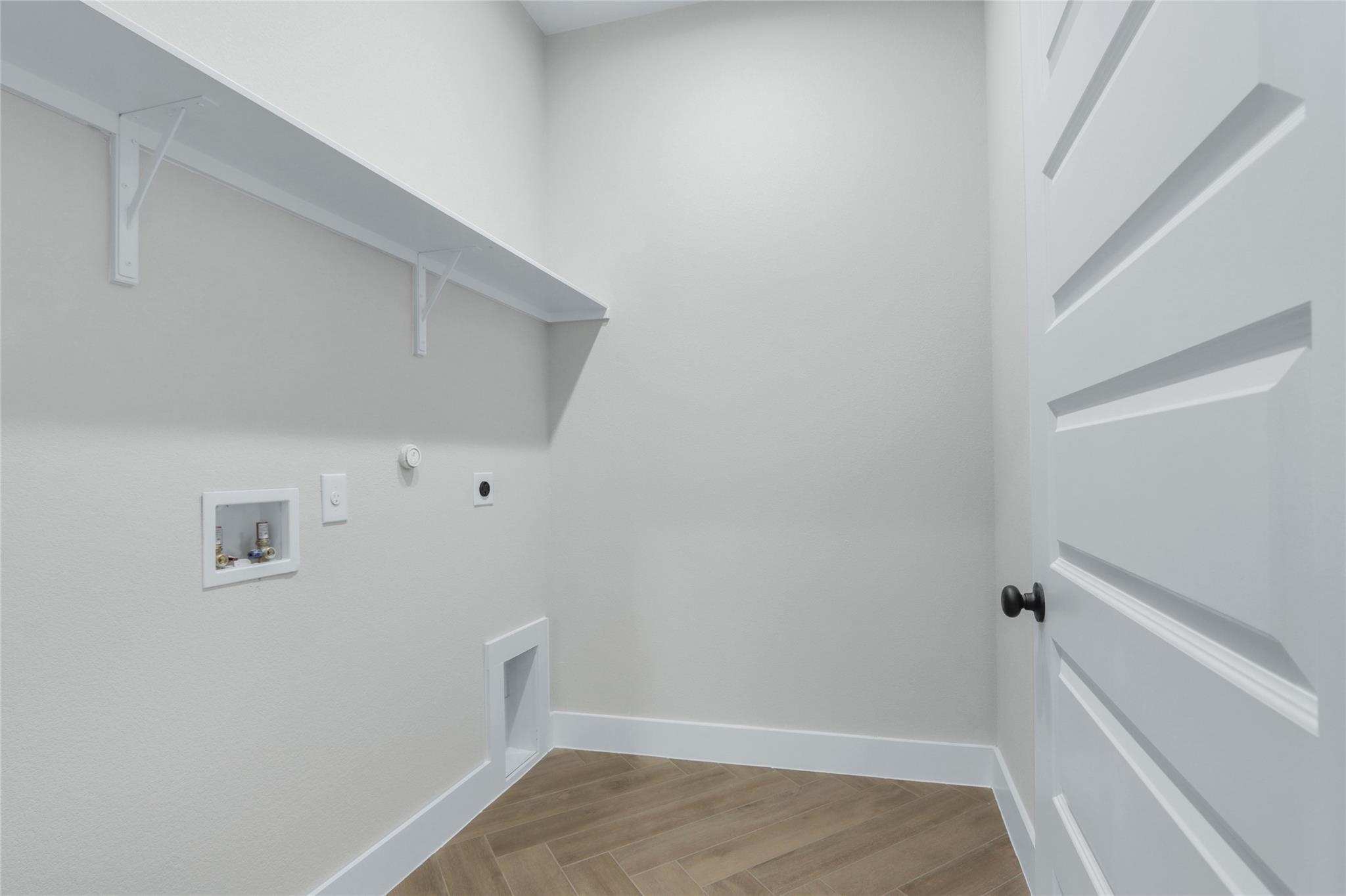 805 John Price Property Photo 18