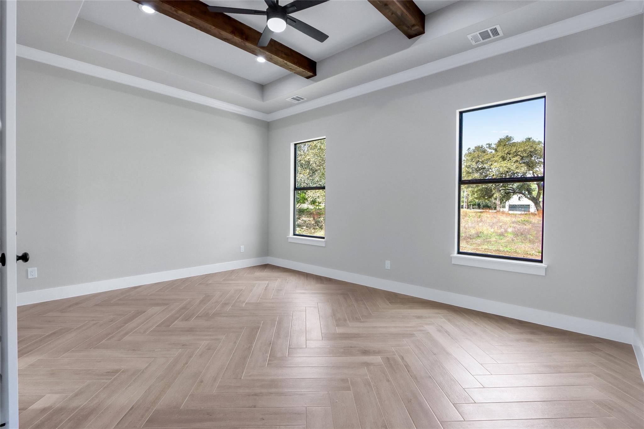 805 John Price Property Photo 20