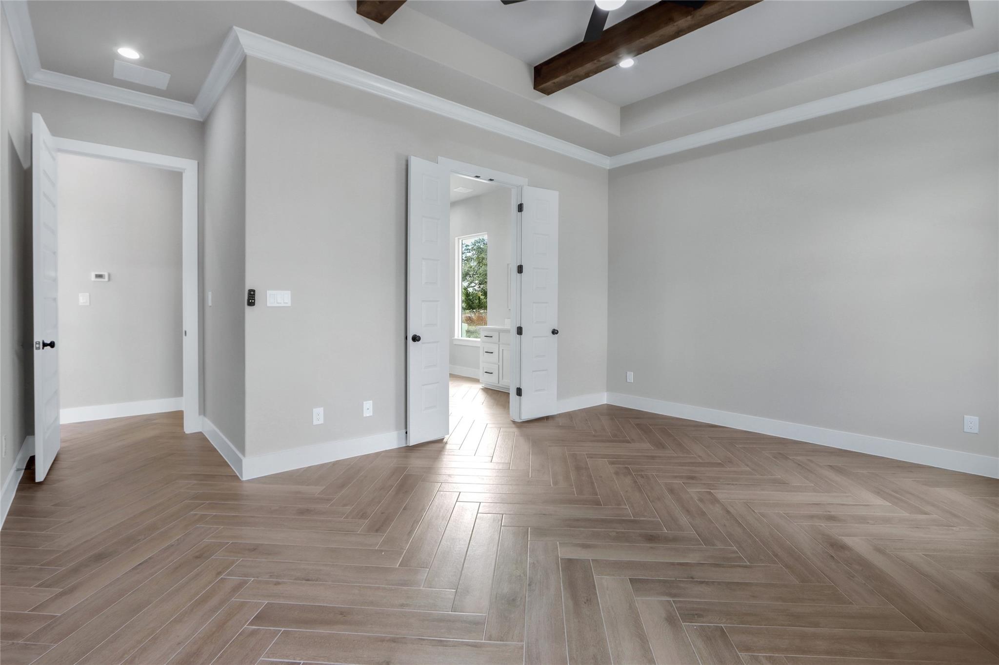 805 John Price Property Photo 21
