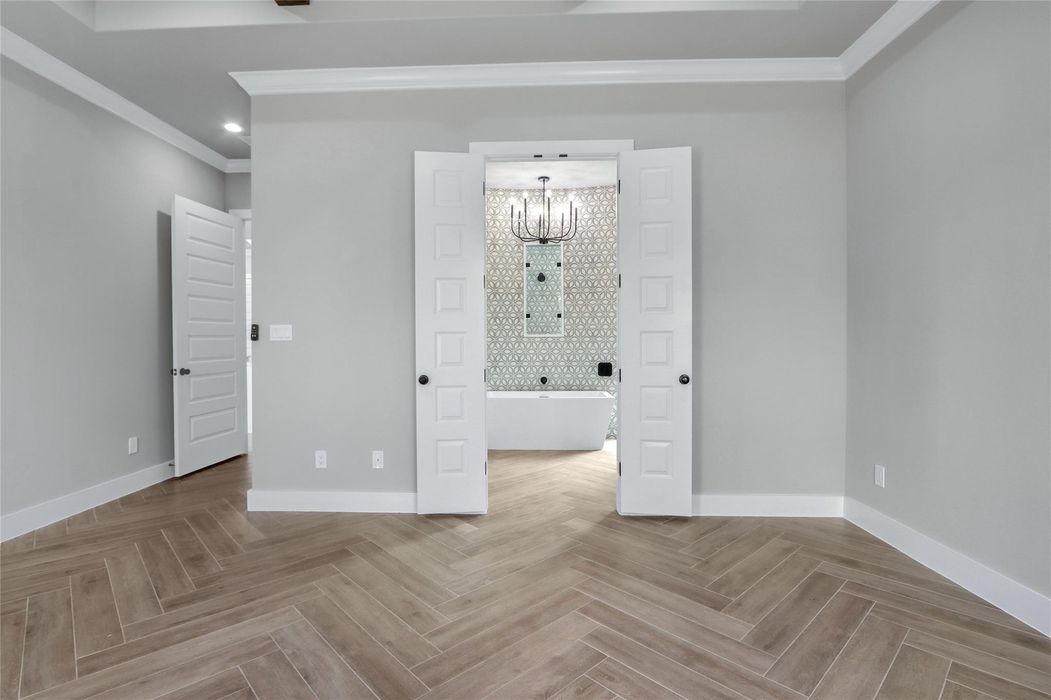 805 John Price Property Photo 22