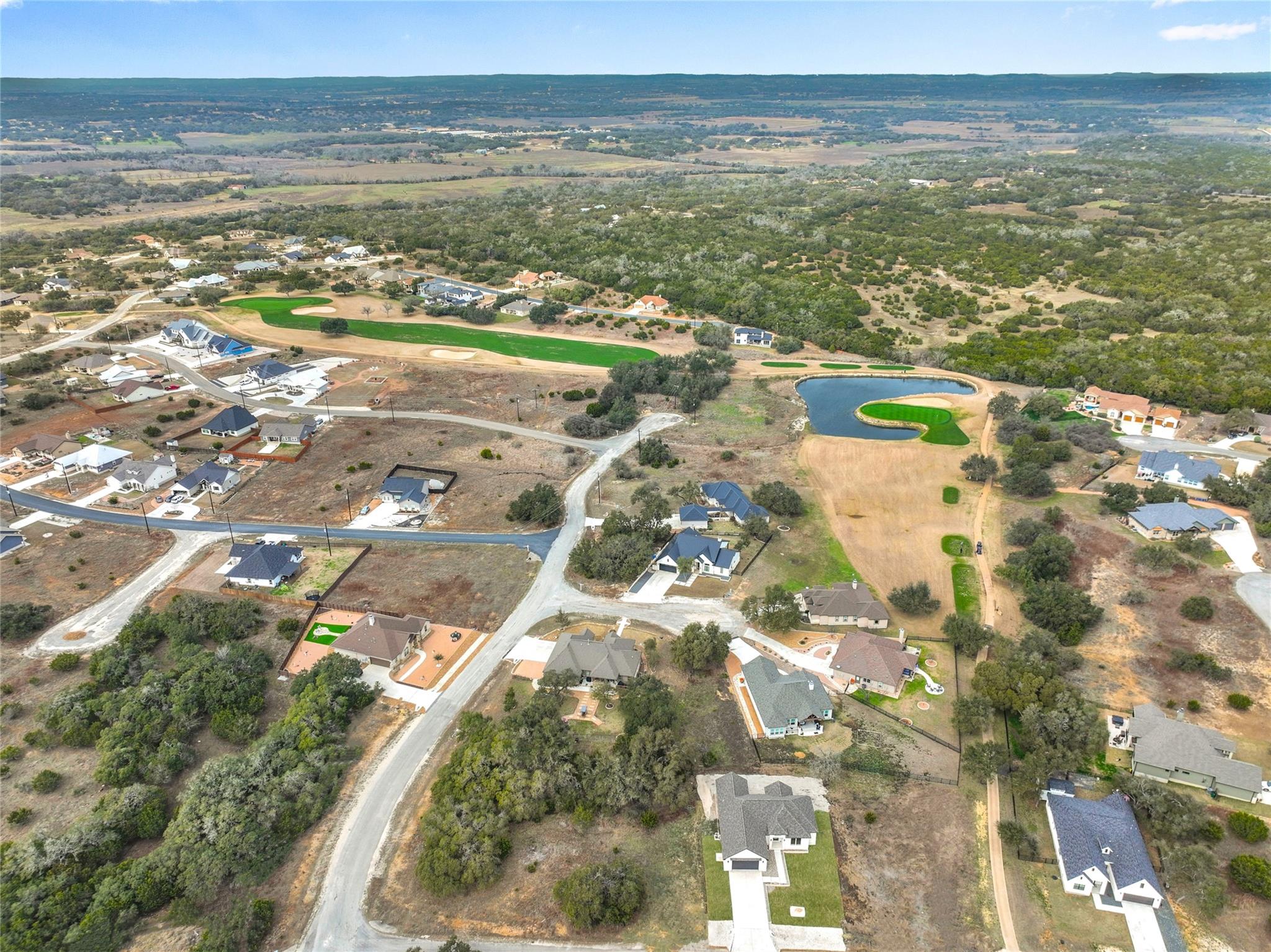 805 John Price Property Photo 36