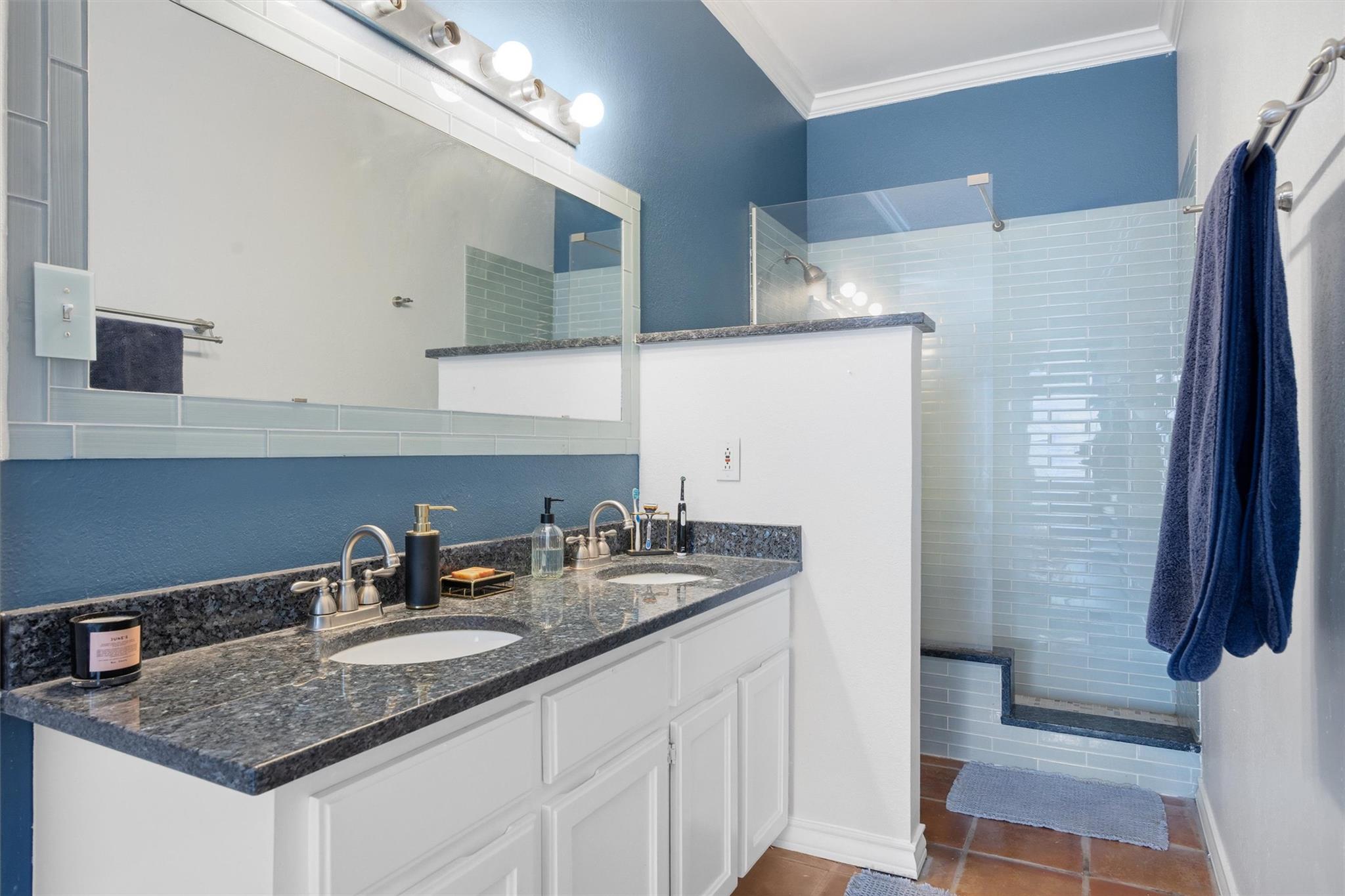 1404 Norwalk Ln #201 Property Photo 16