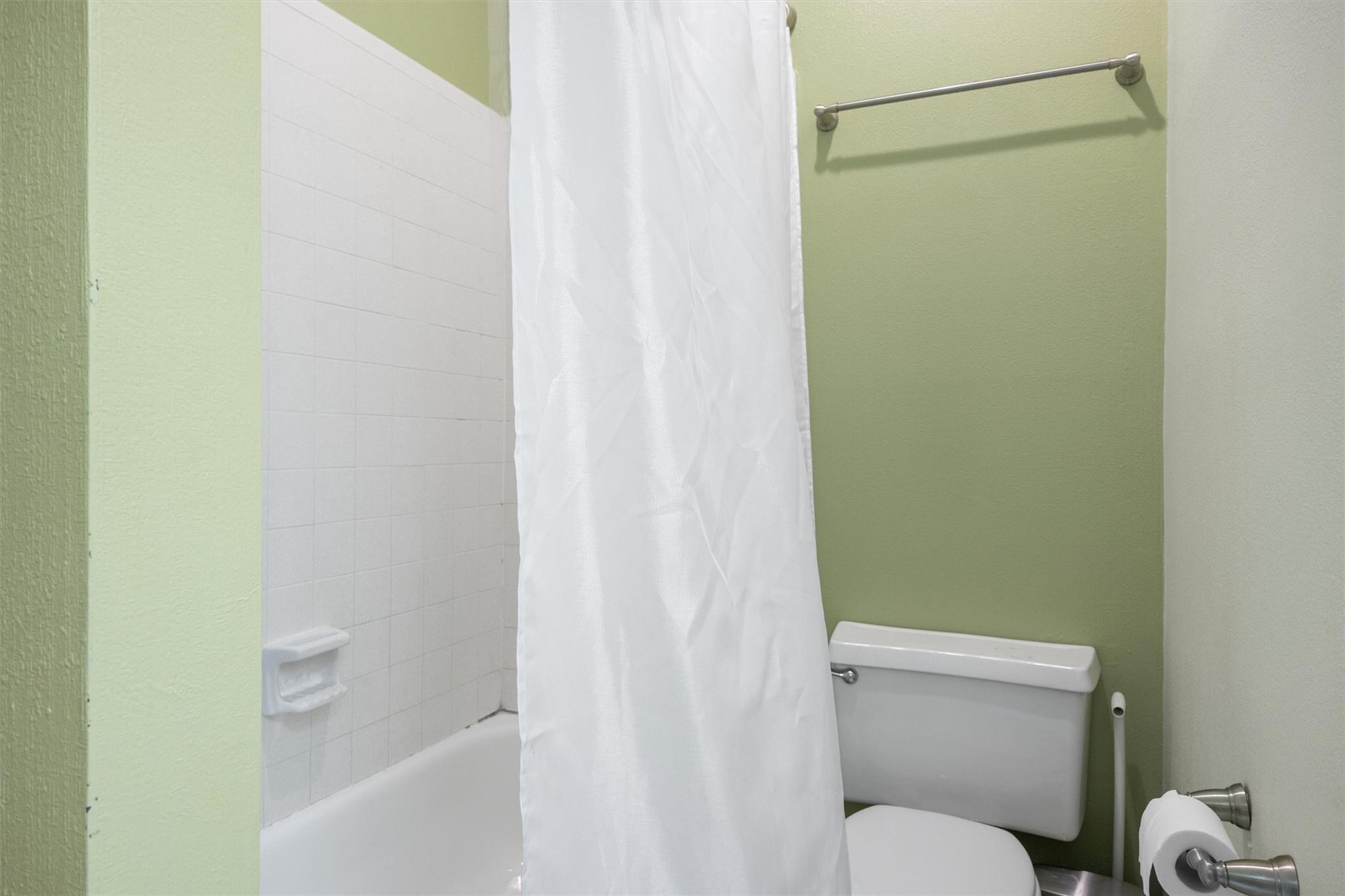 1404 Norwalk Ln #201 Property Photo 20